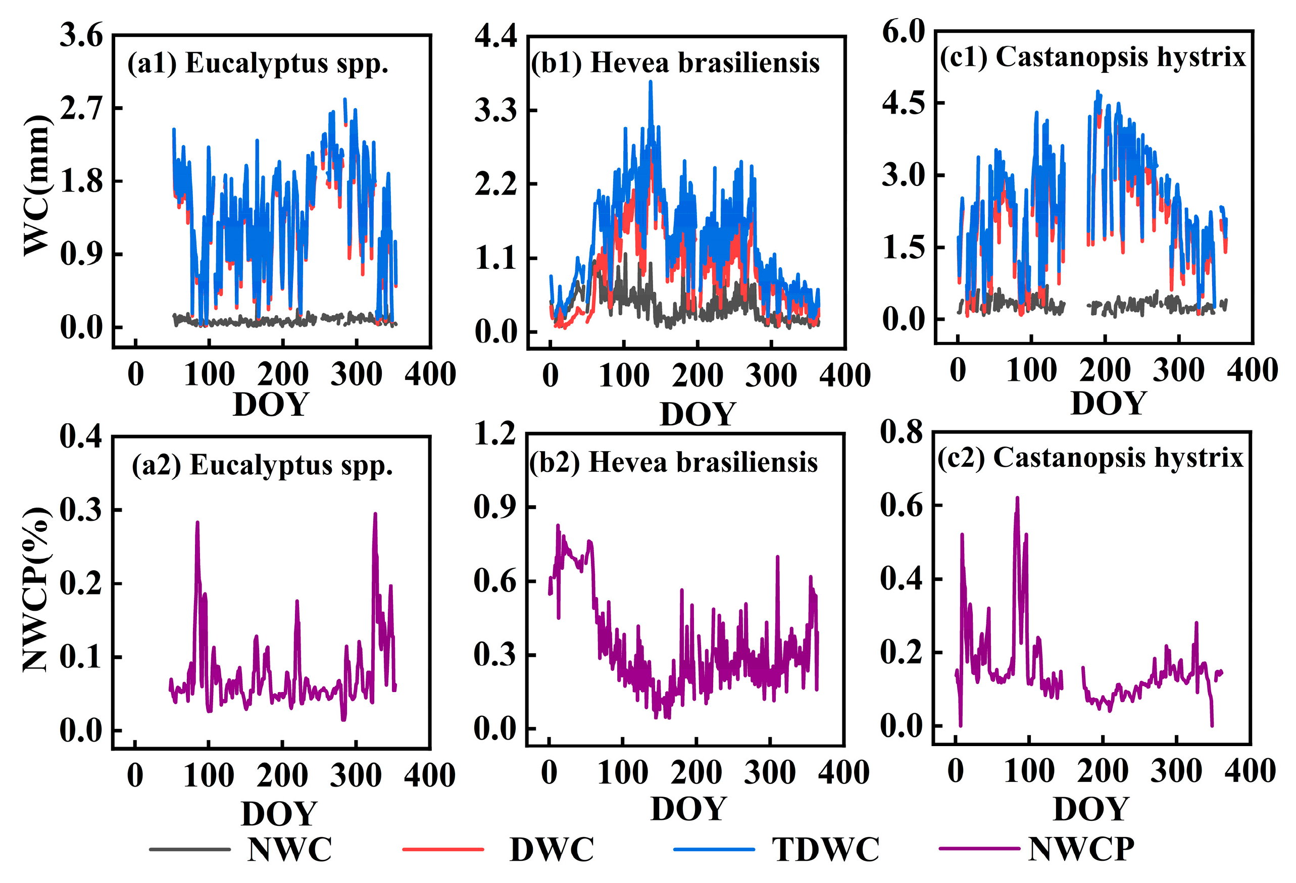 Forests 16 00529 g004
