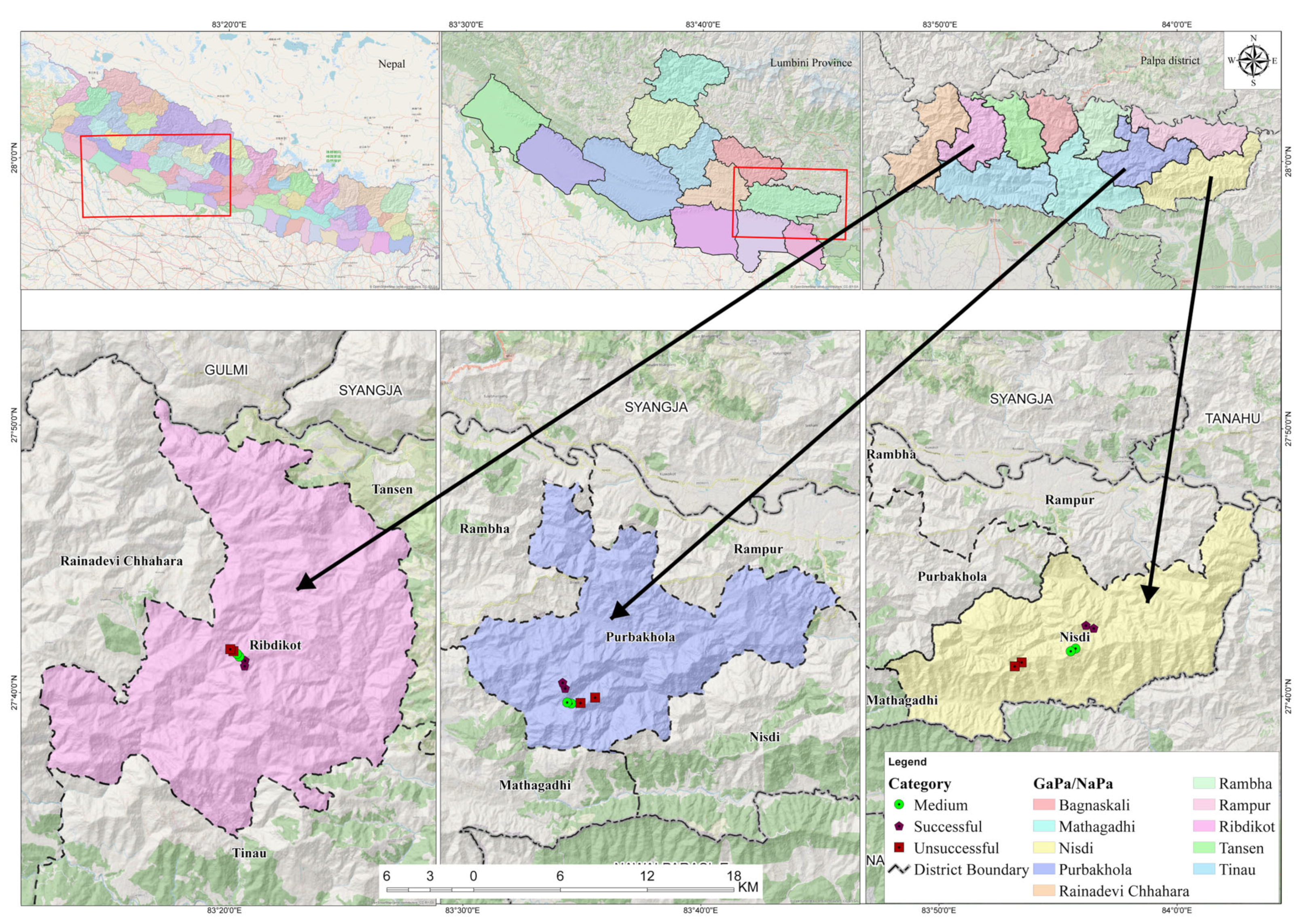Forests 16 00531 g002