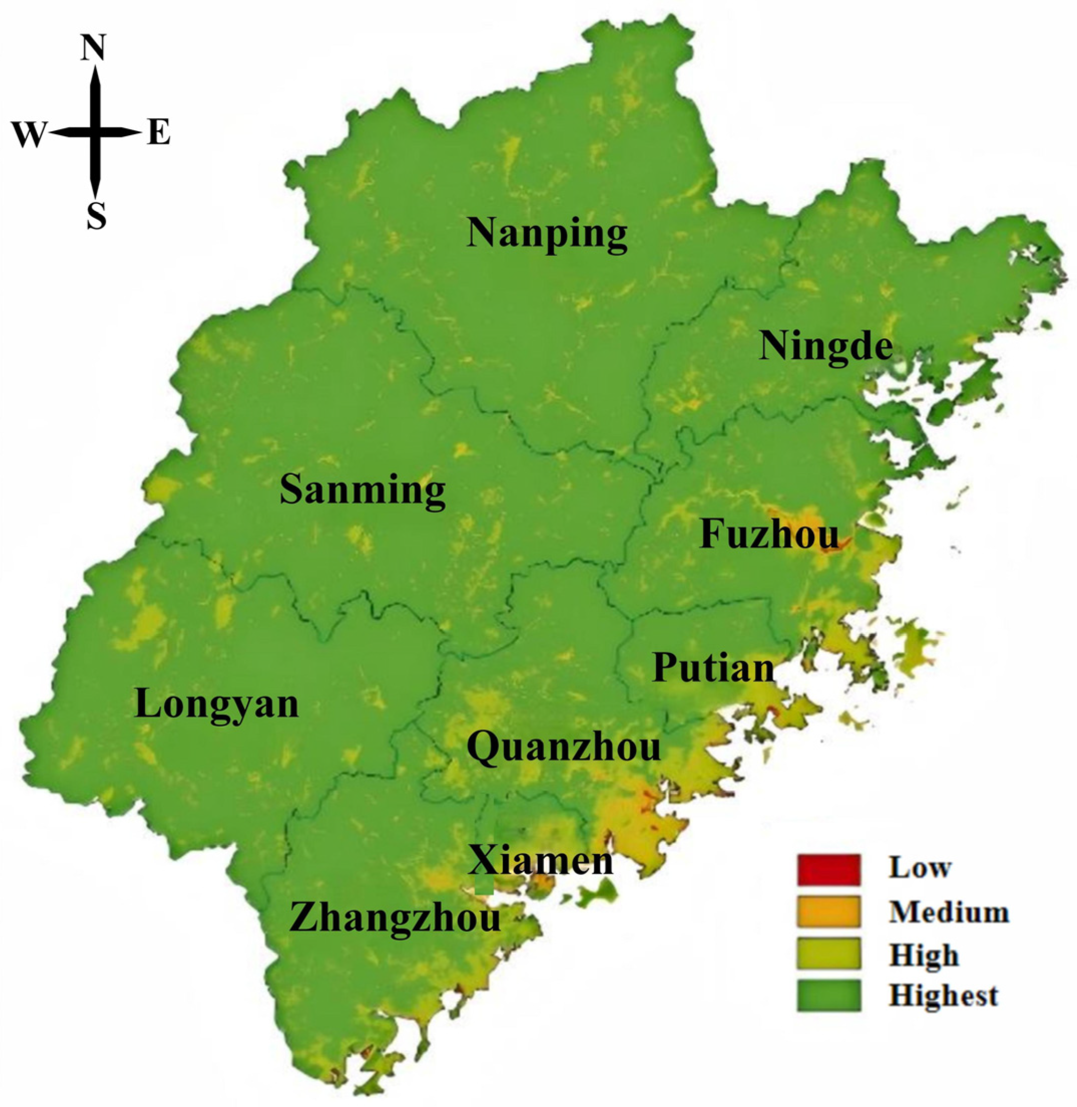 Forests 16 00534 g003