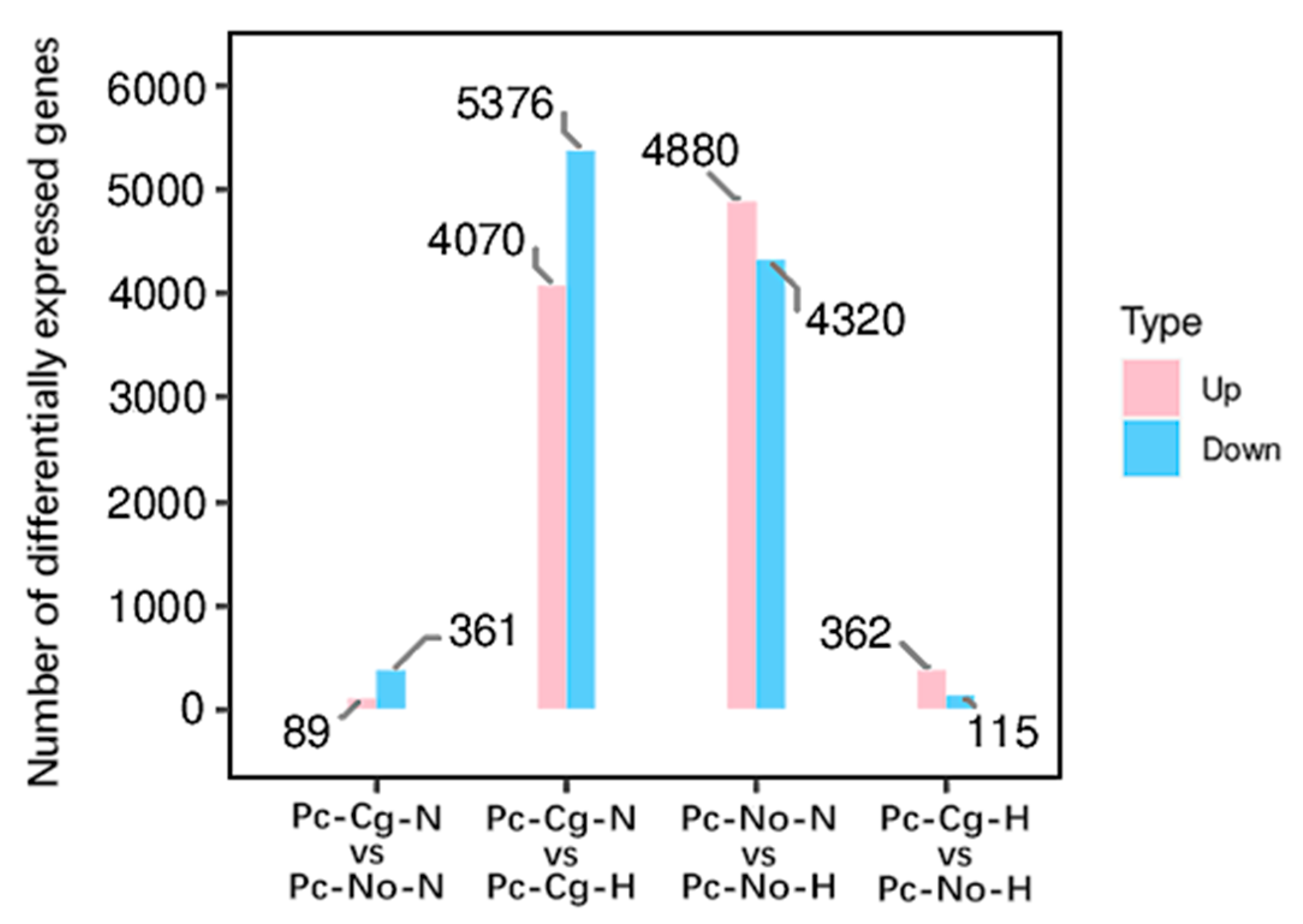 Forests 16 00537 g001