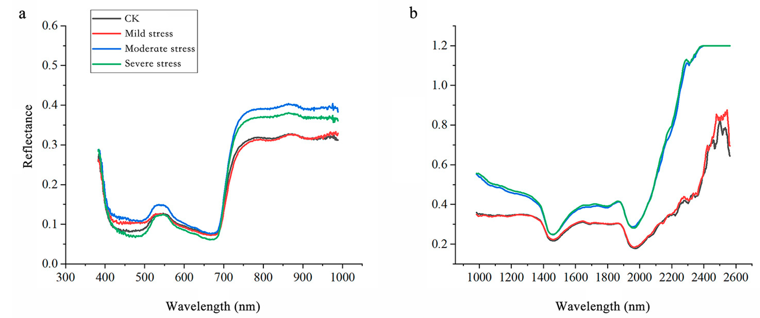 Forests 16 00538 g004