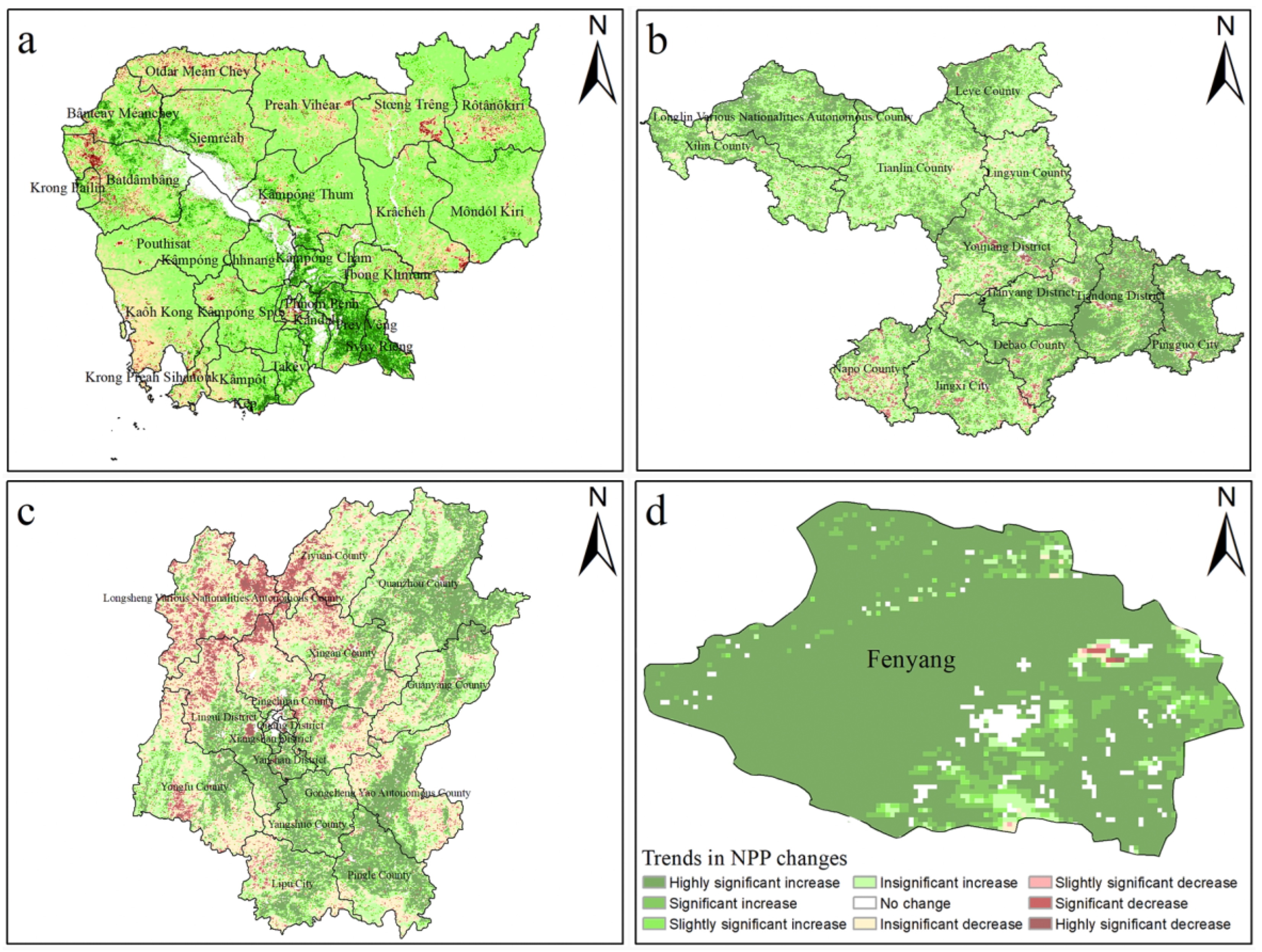 Forests 16 00541 g004