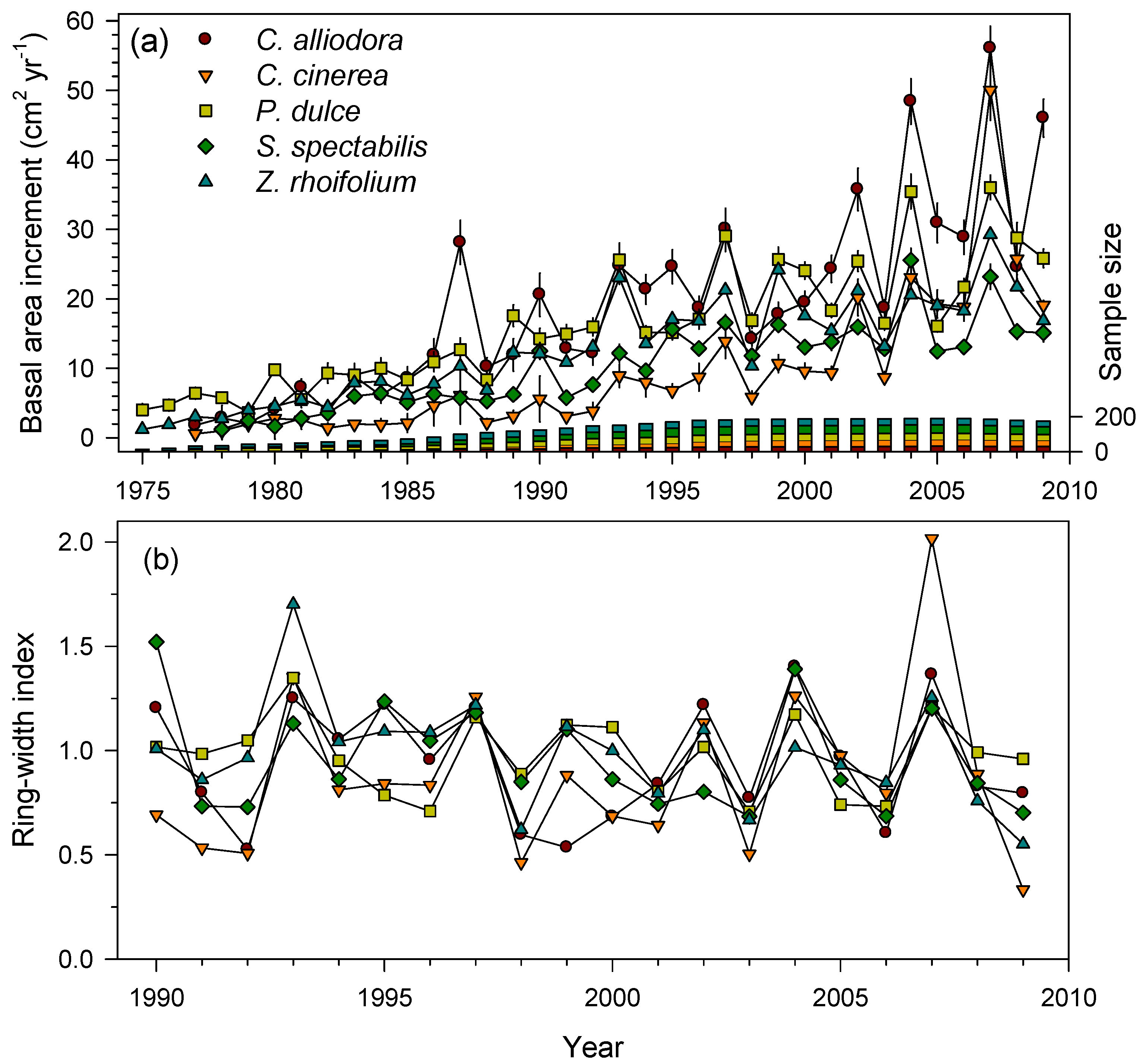 Forests 16 00542 g002 Forests 16 00542 g002
