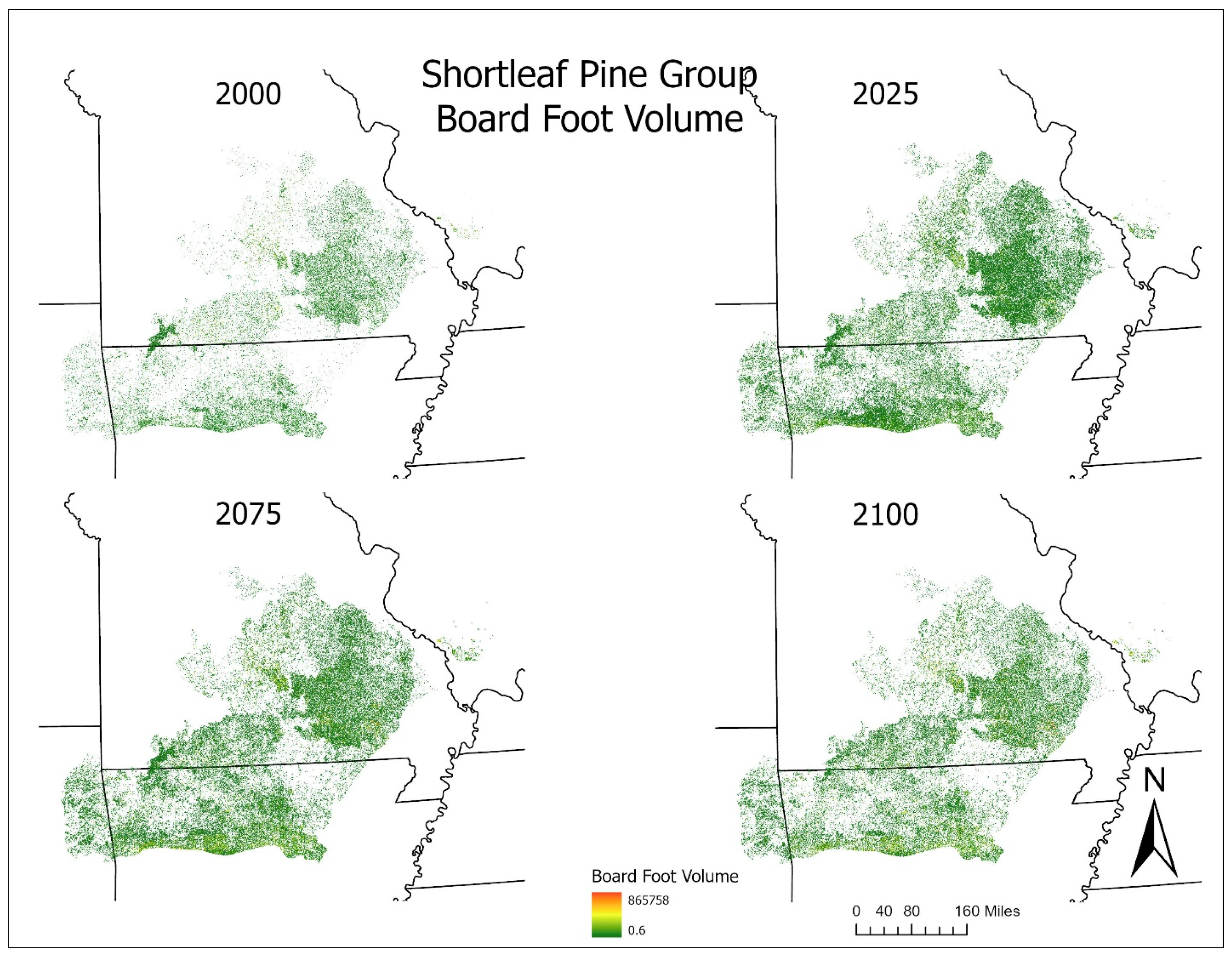 Forests 16 00543 g0a1