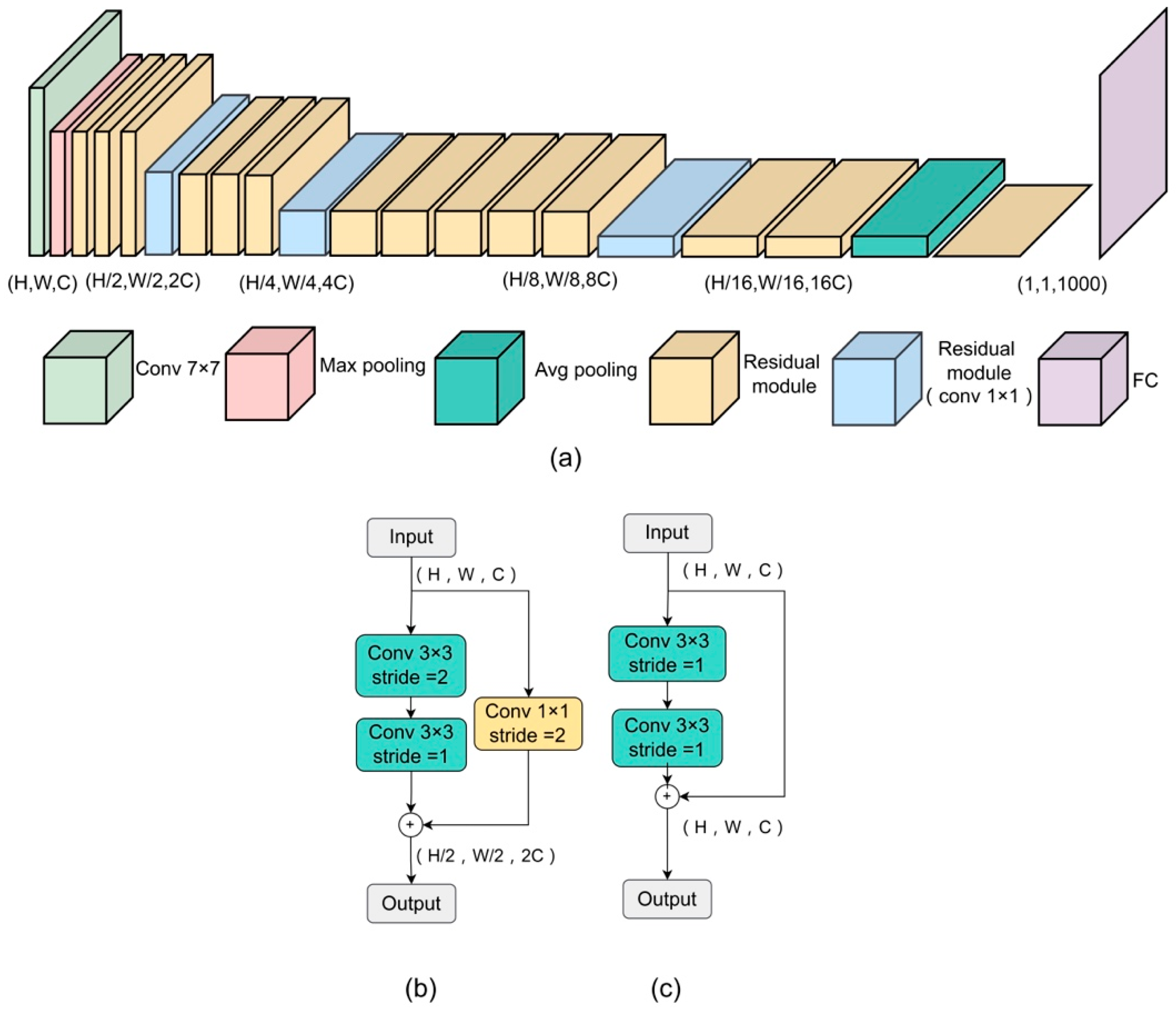 Forests 16 00544 g002