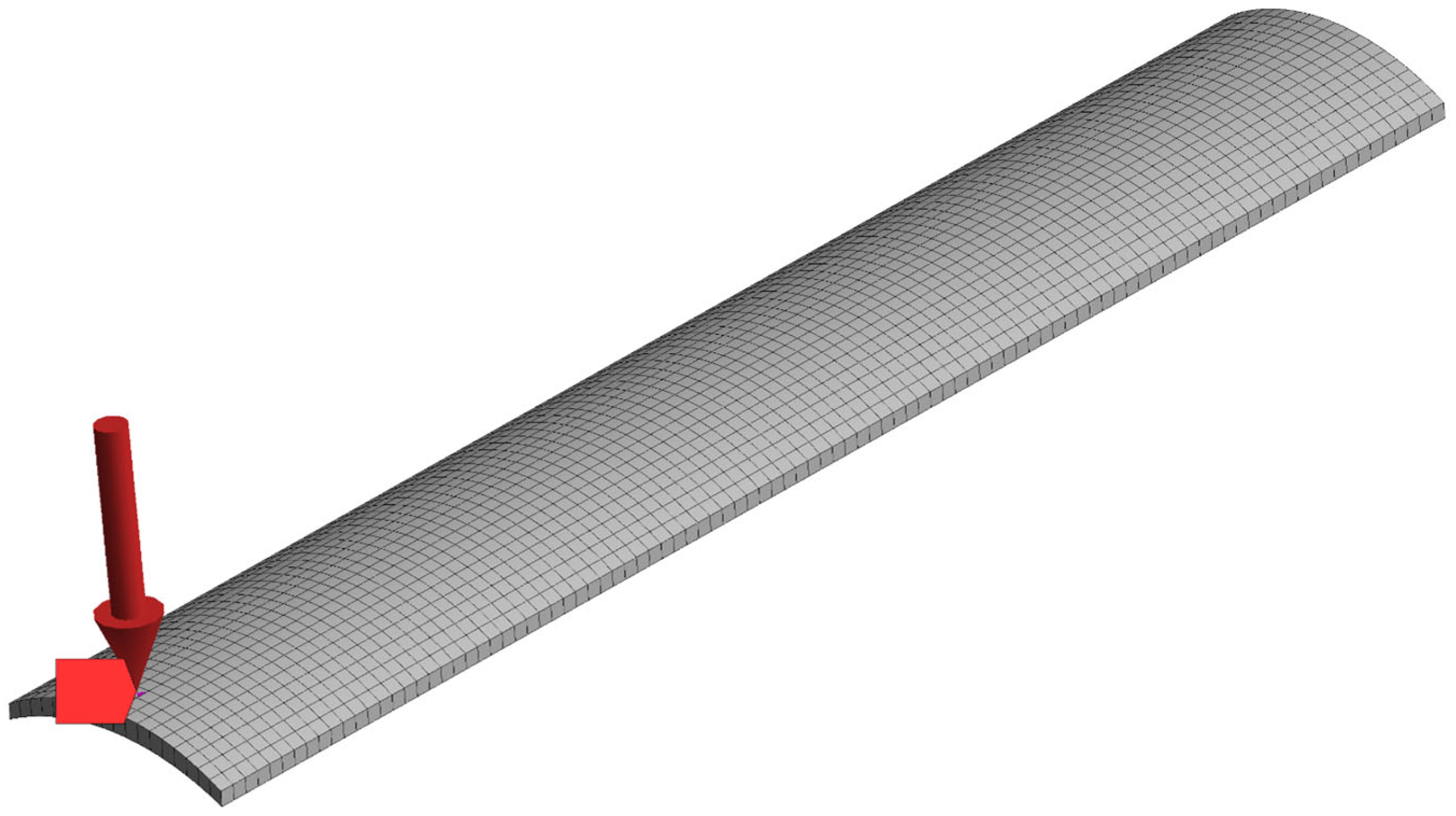 Forests 16 00545 g004