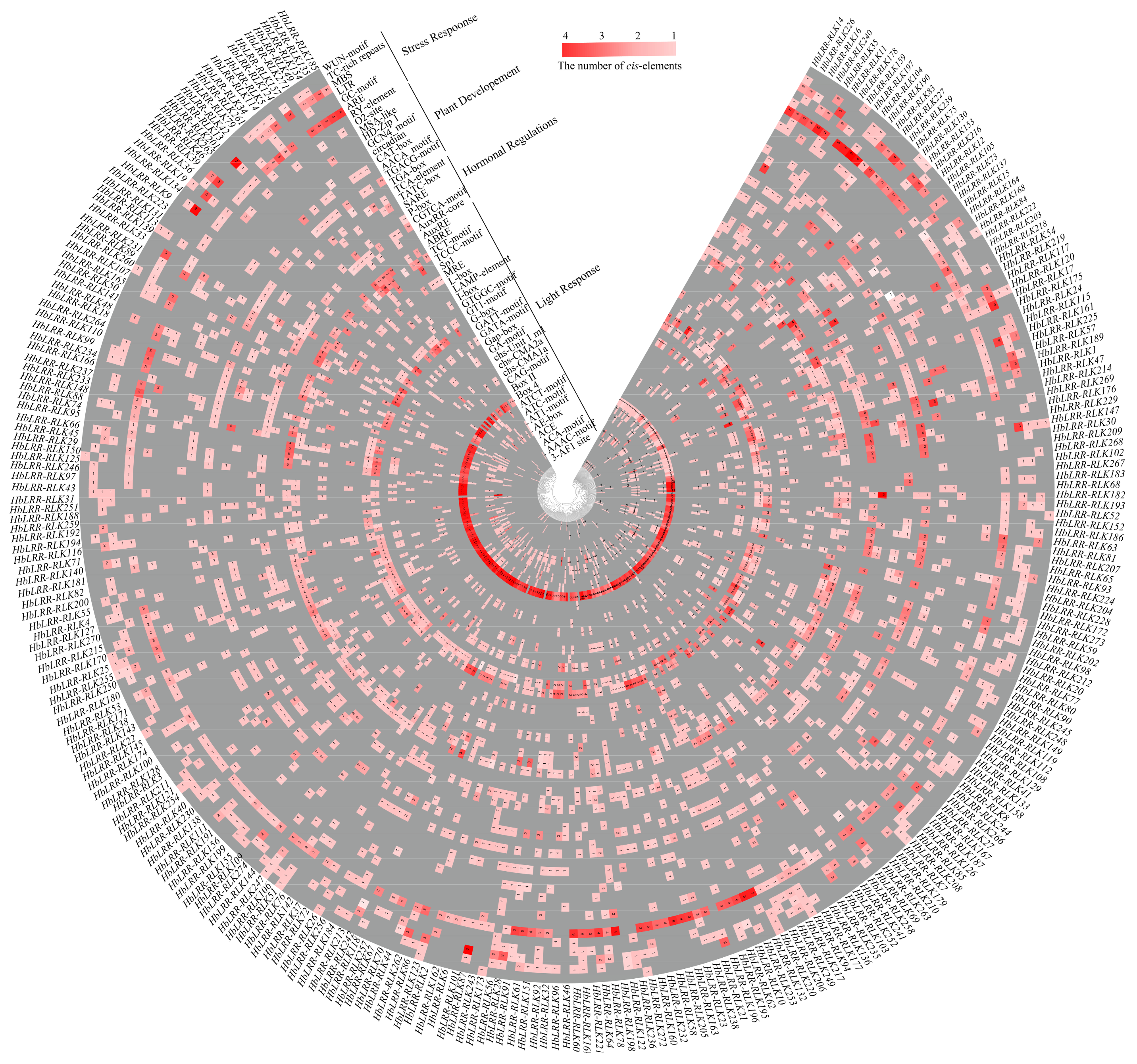 Forests 16 00552 g005