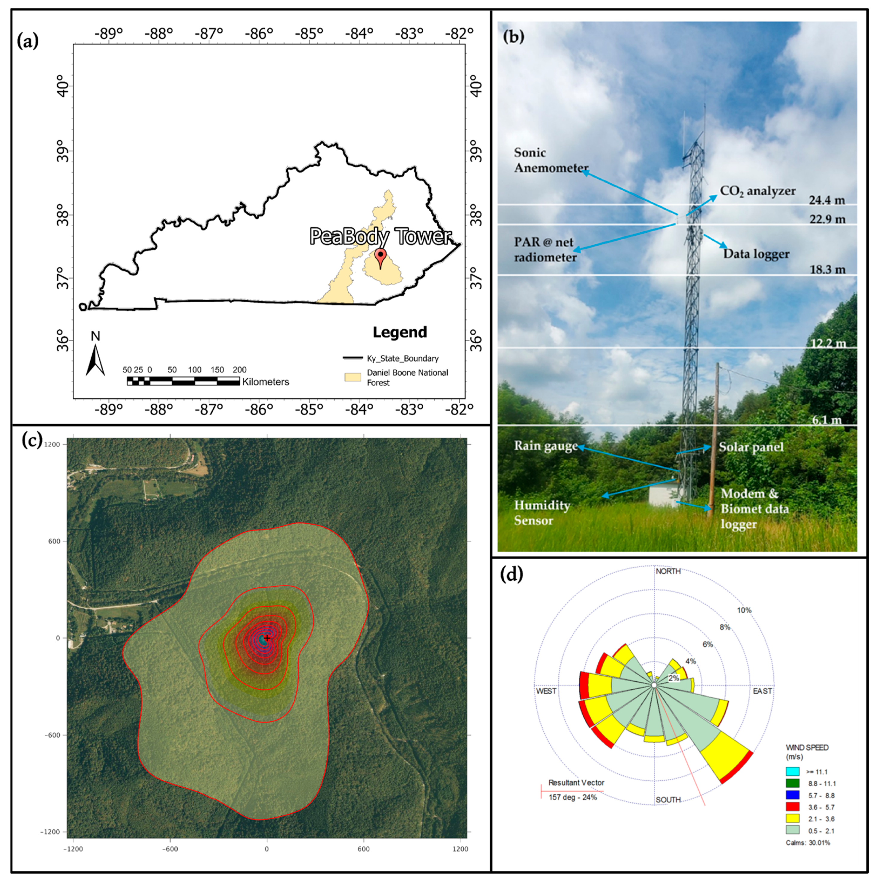 Forests 16 00562 g001 Forests 16 00562 g001