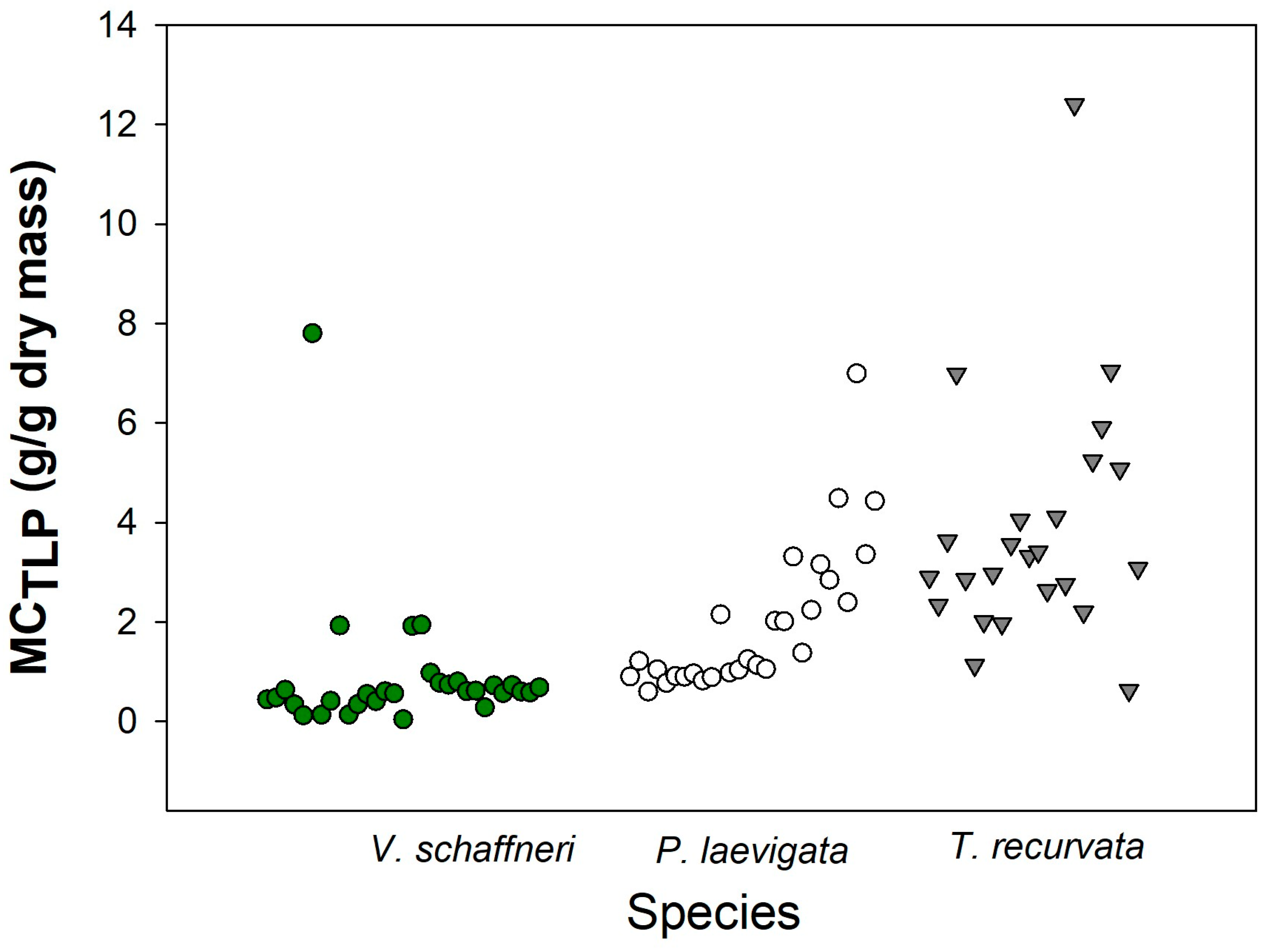 Forests 16 00568 g008