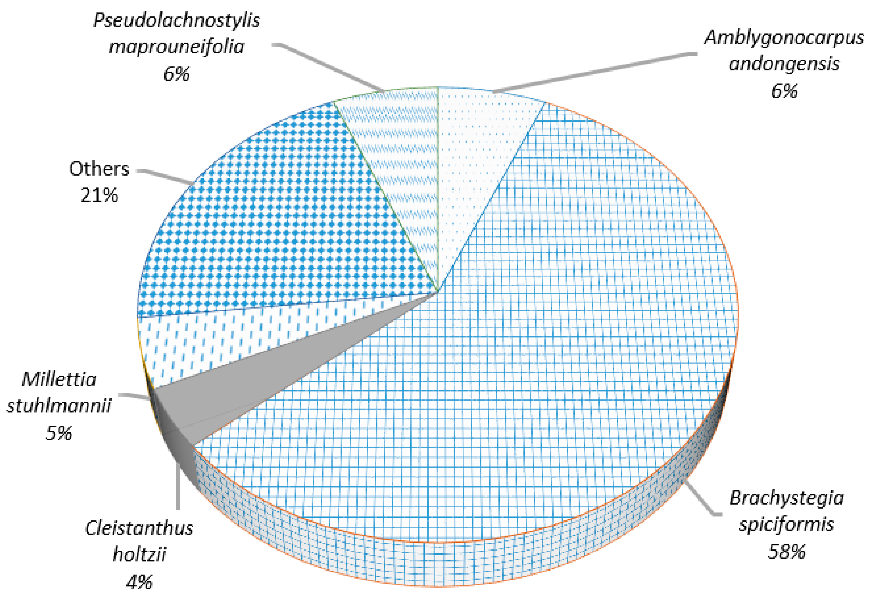 Forests 16 00569 g005