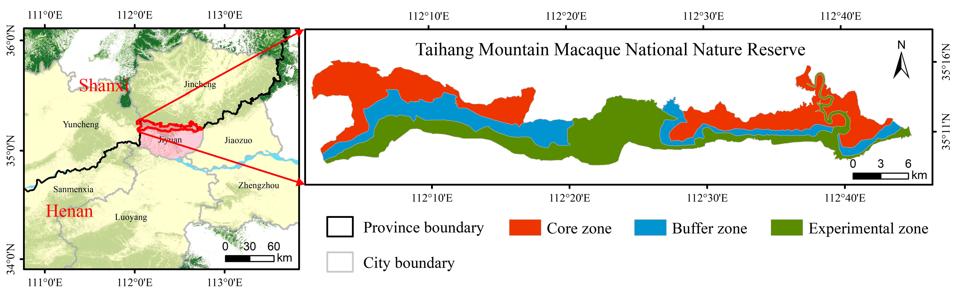 Forests 16 00570 g001