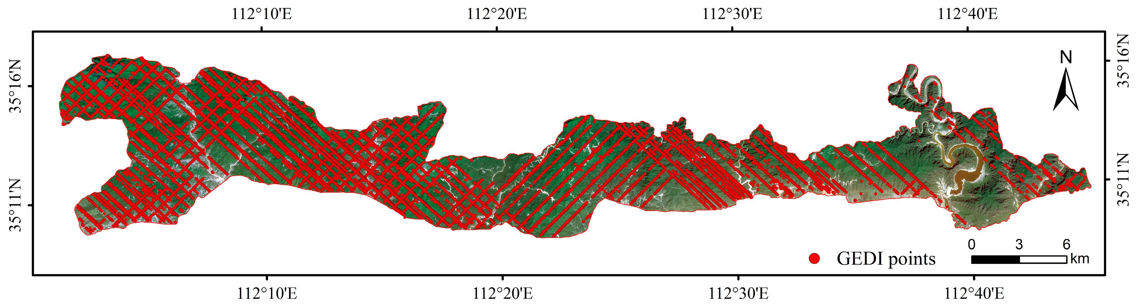 Forests 16 00570 g003