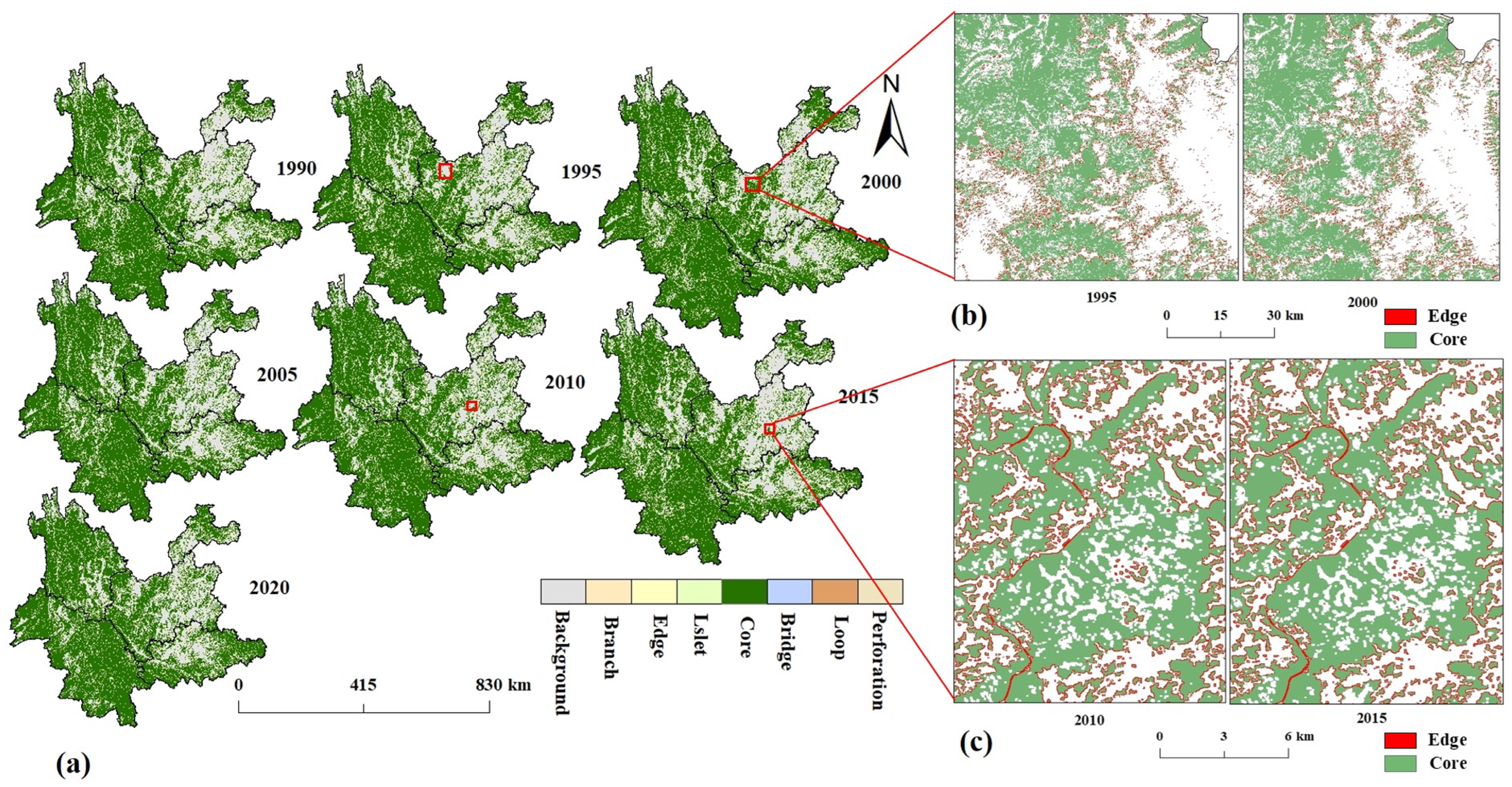 Forests 16 00571 g003