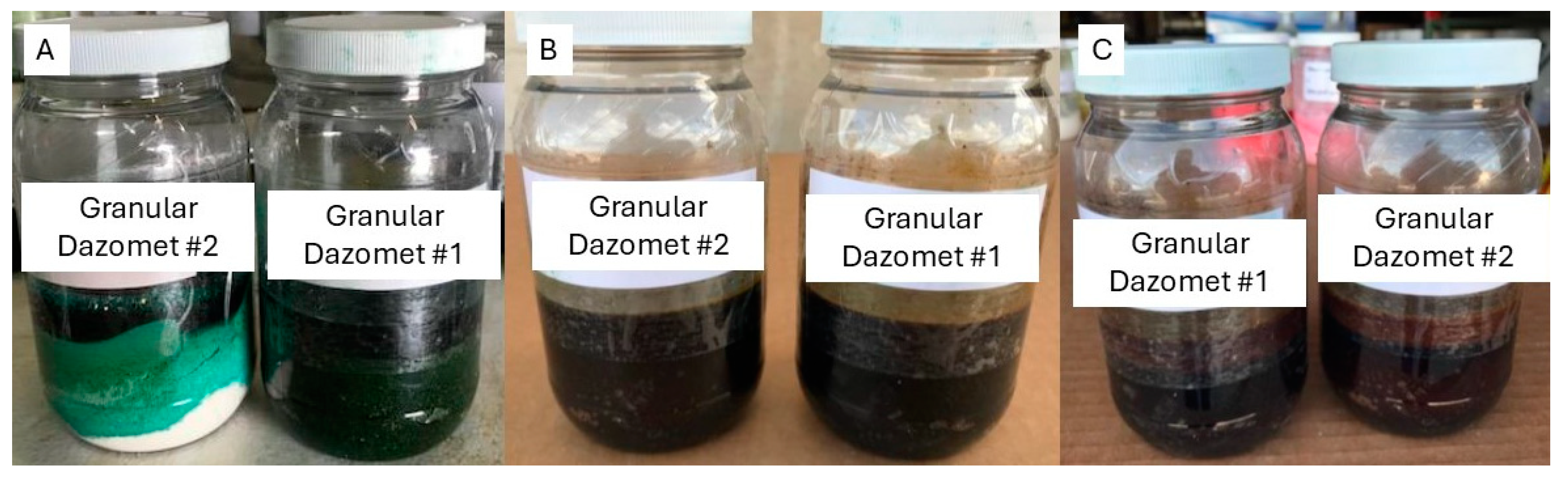 Forests 16 00572 g003