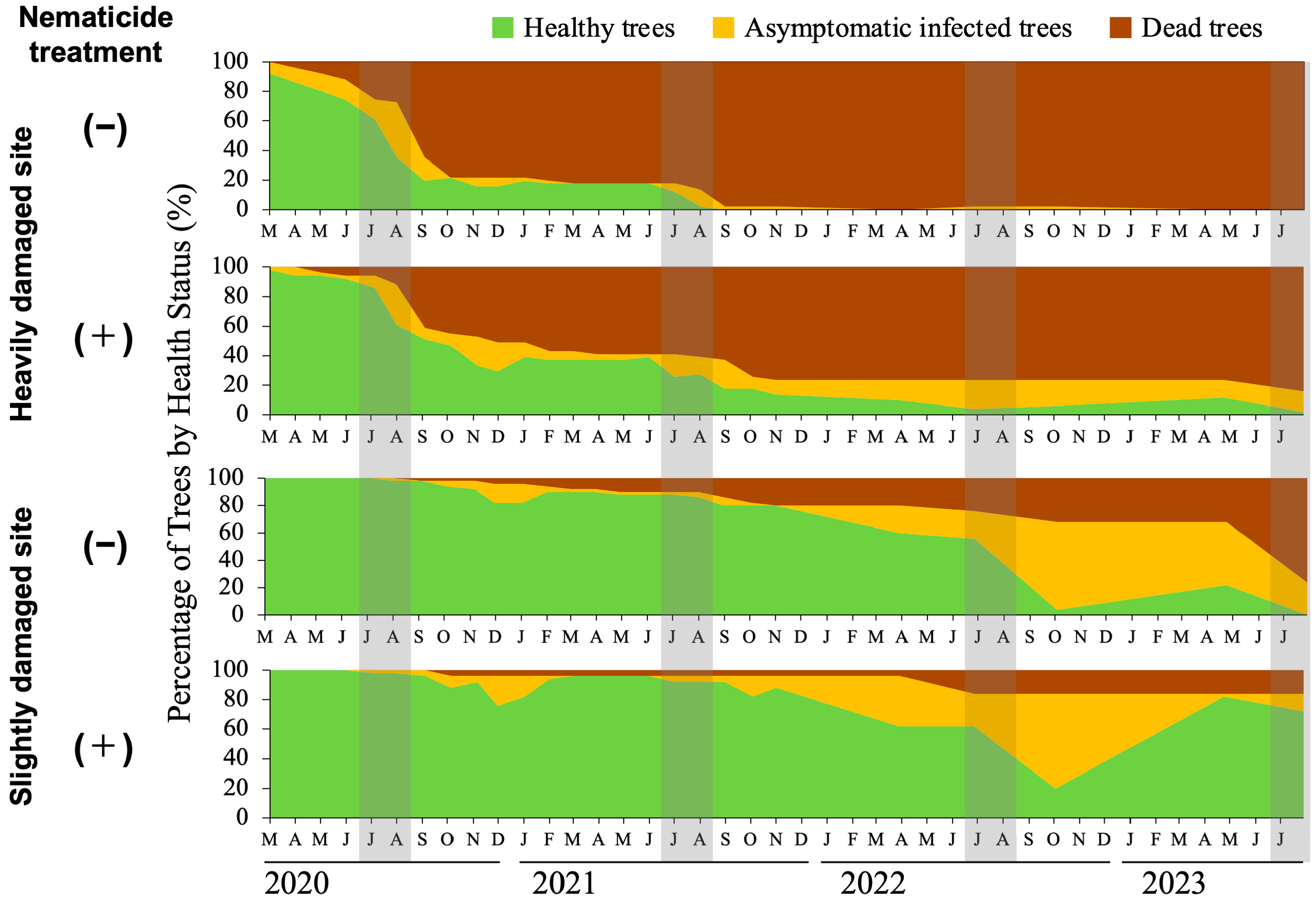 Forests 16 00583 g002 Forests 16 00583 g002