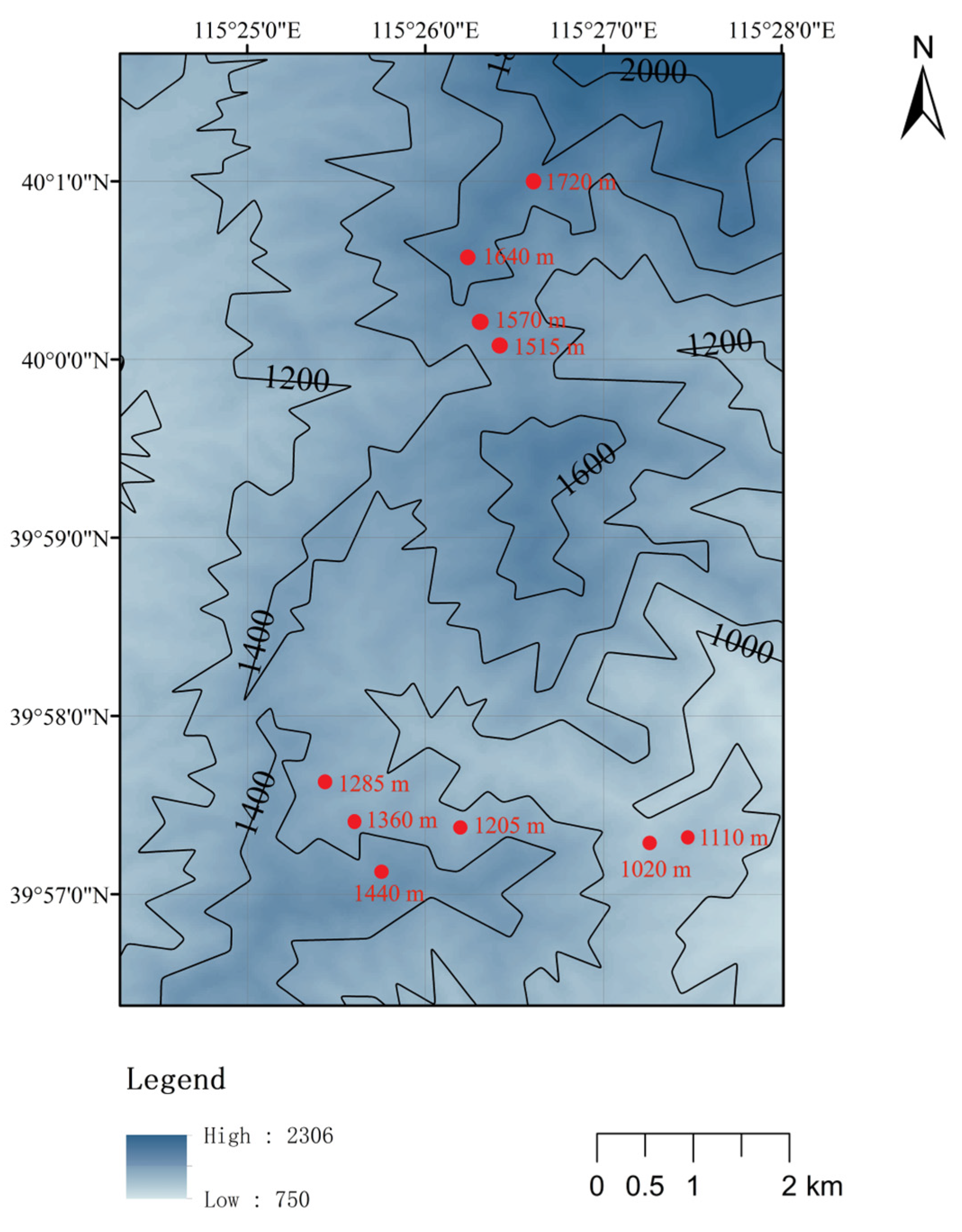 Forests 16 00584 g001