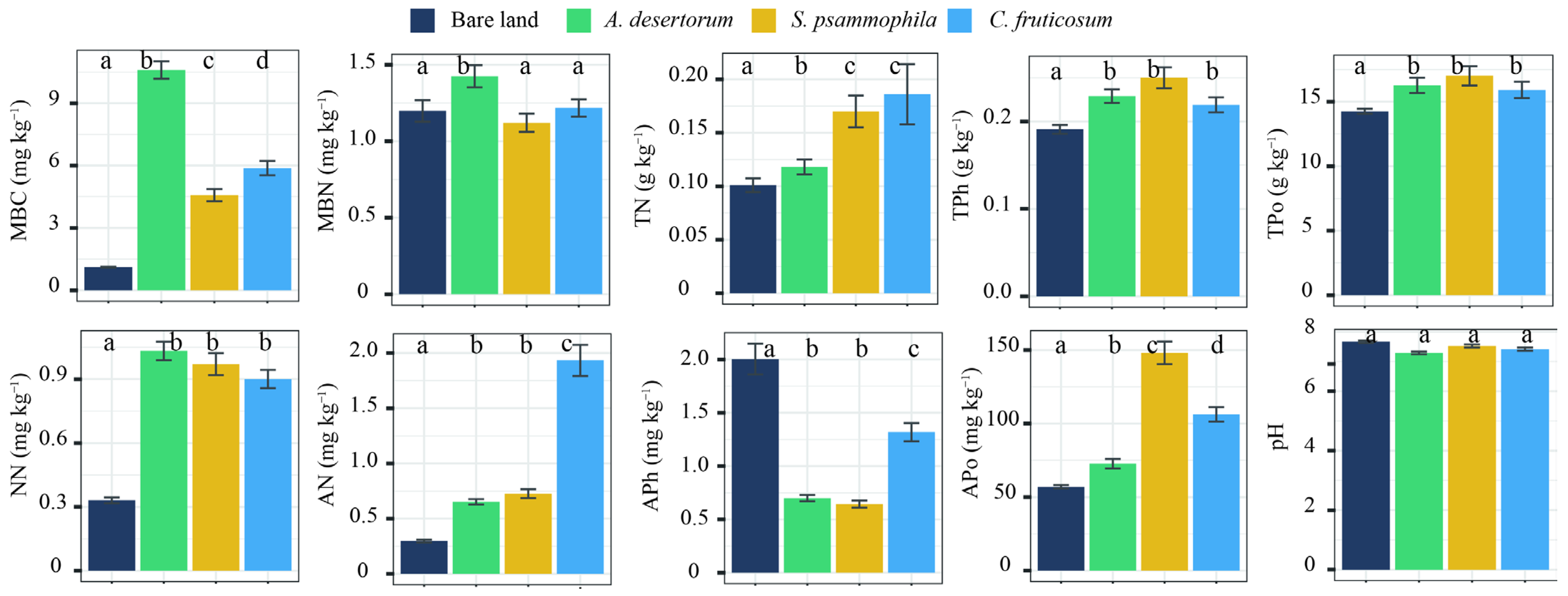 Forests 16 00586 g004