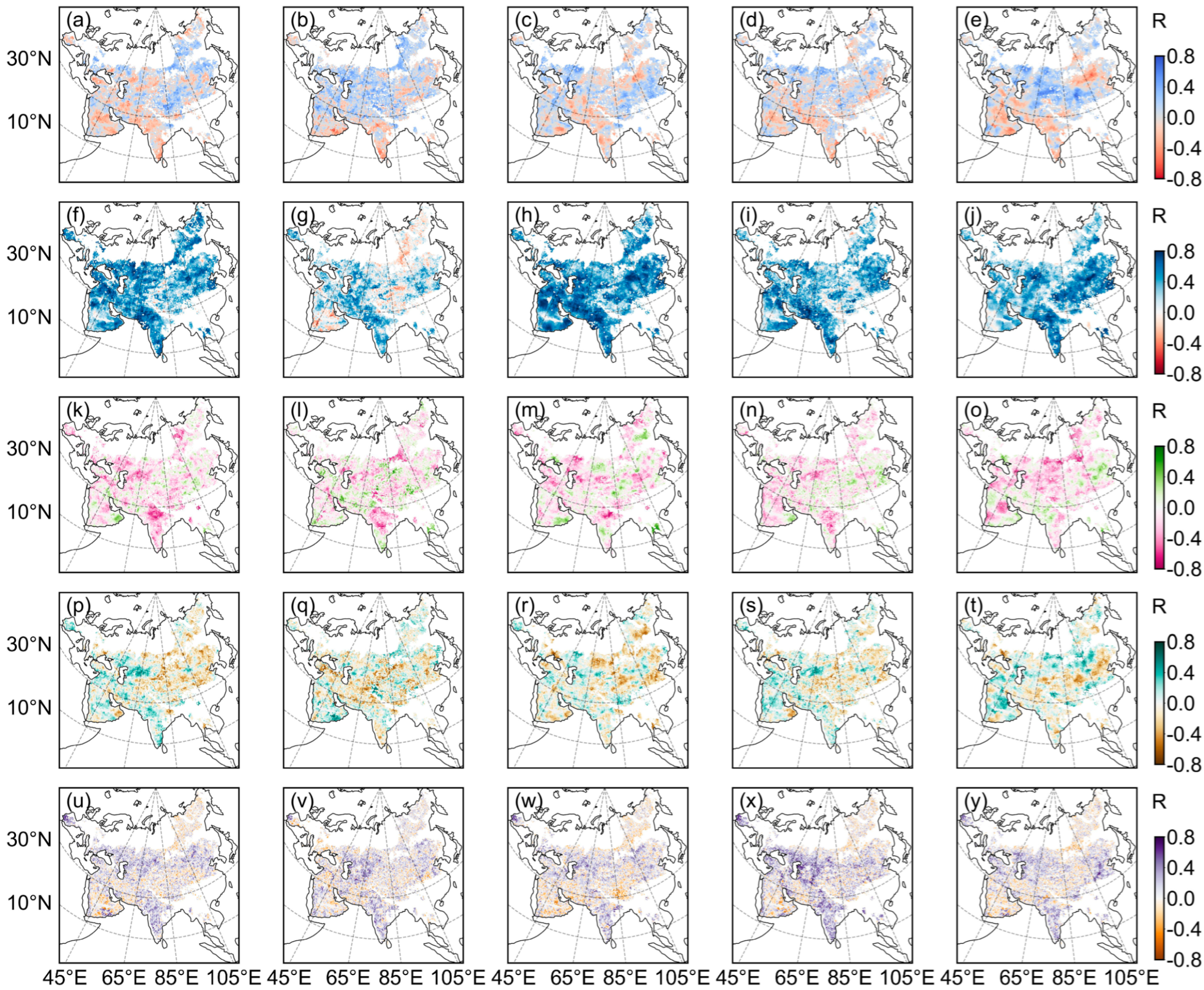 Forests 16 00589 g008