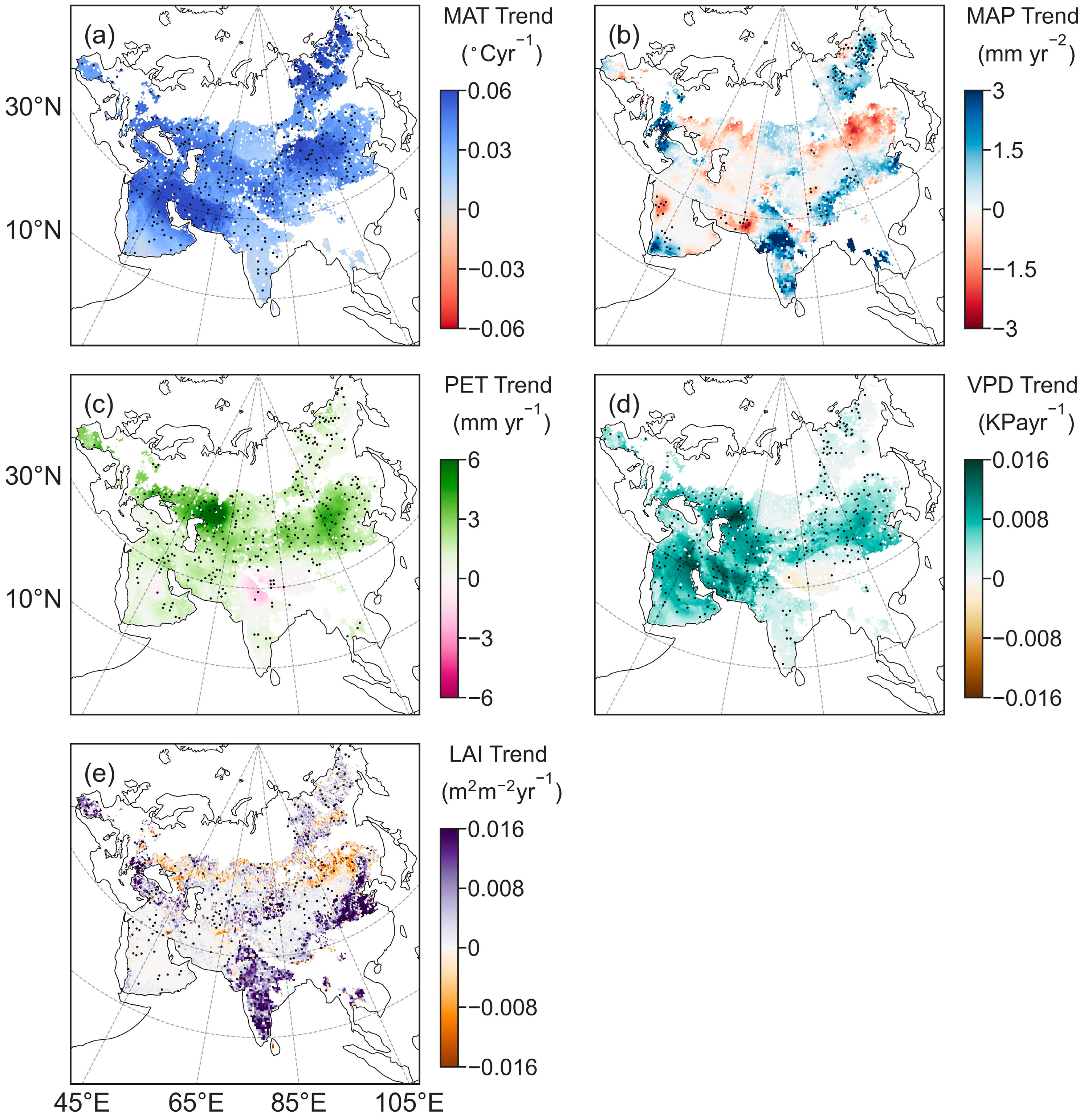 Forests 16 00589 g0a5