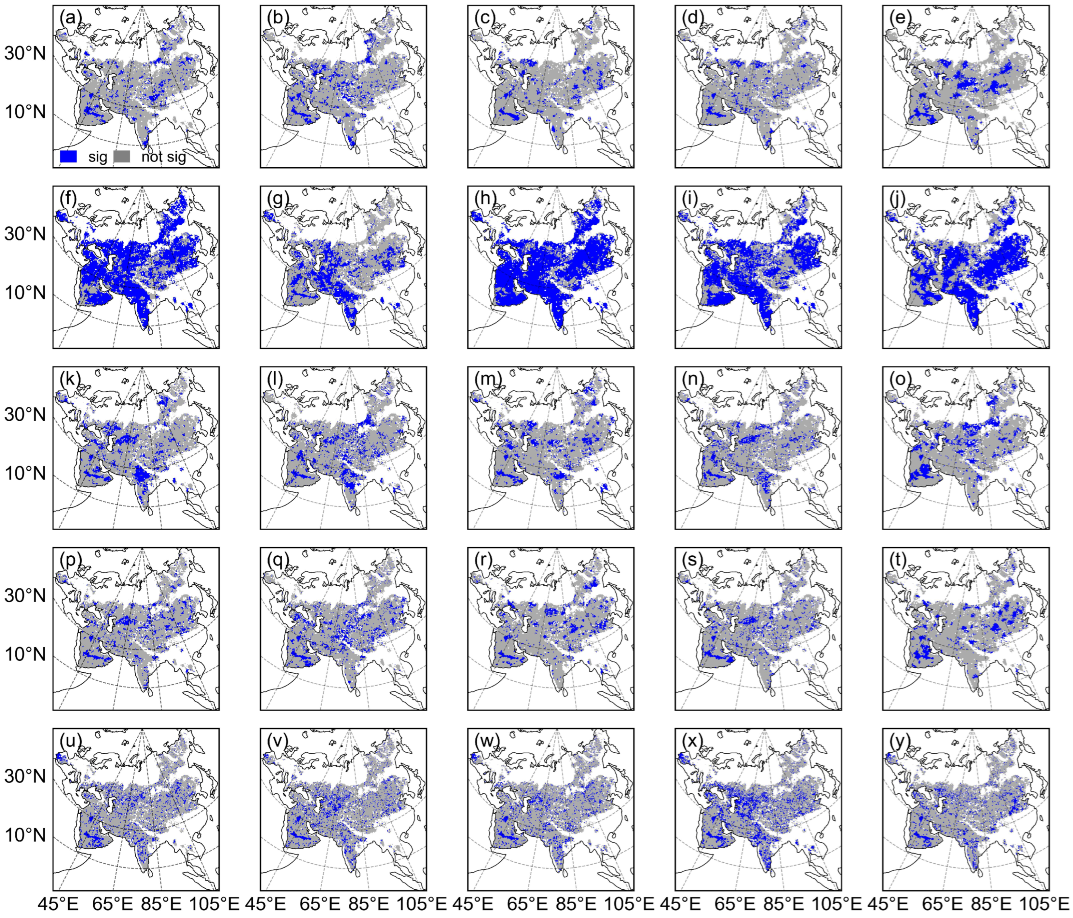 Forests 16 00589 g0a7