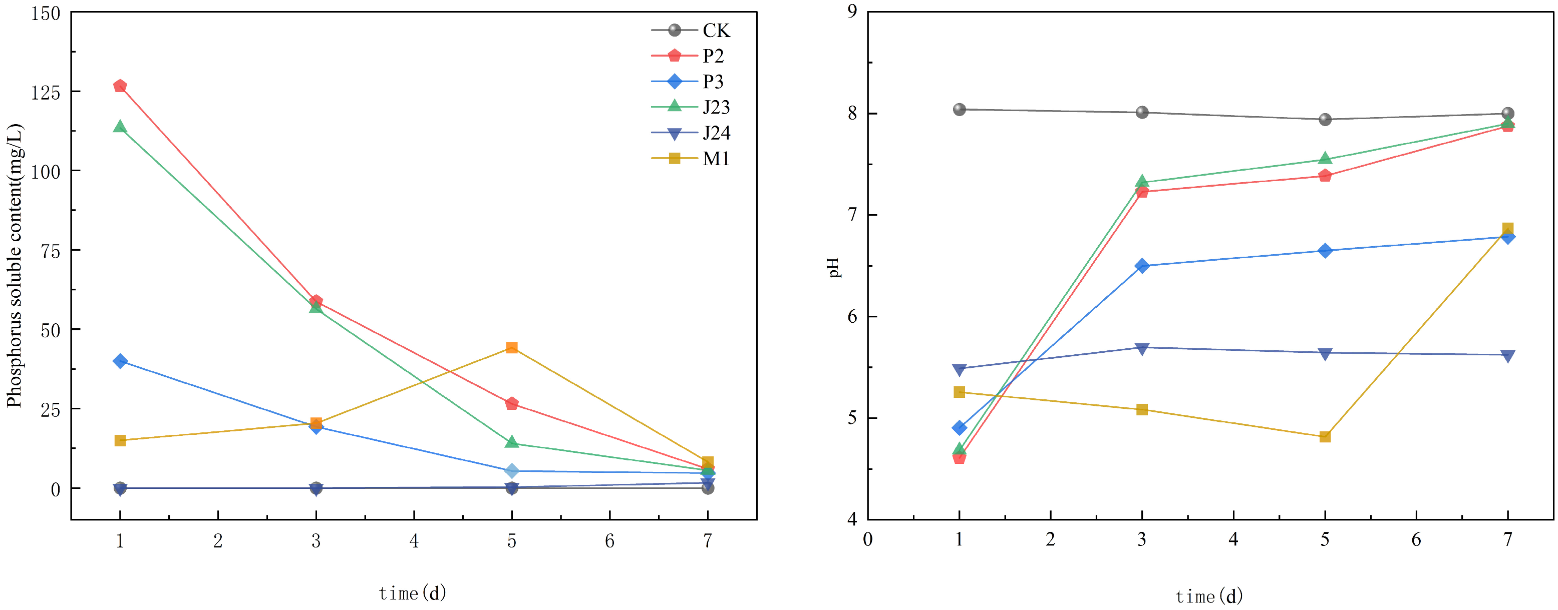 Forests 16 00591 g003