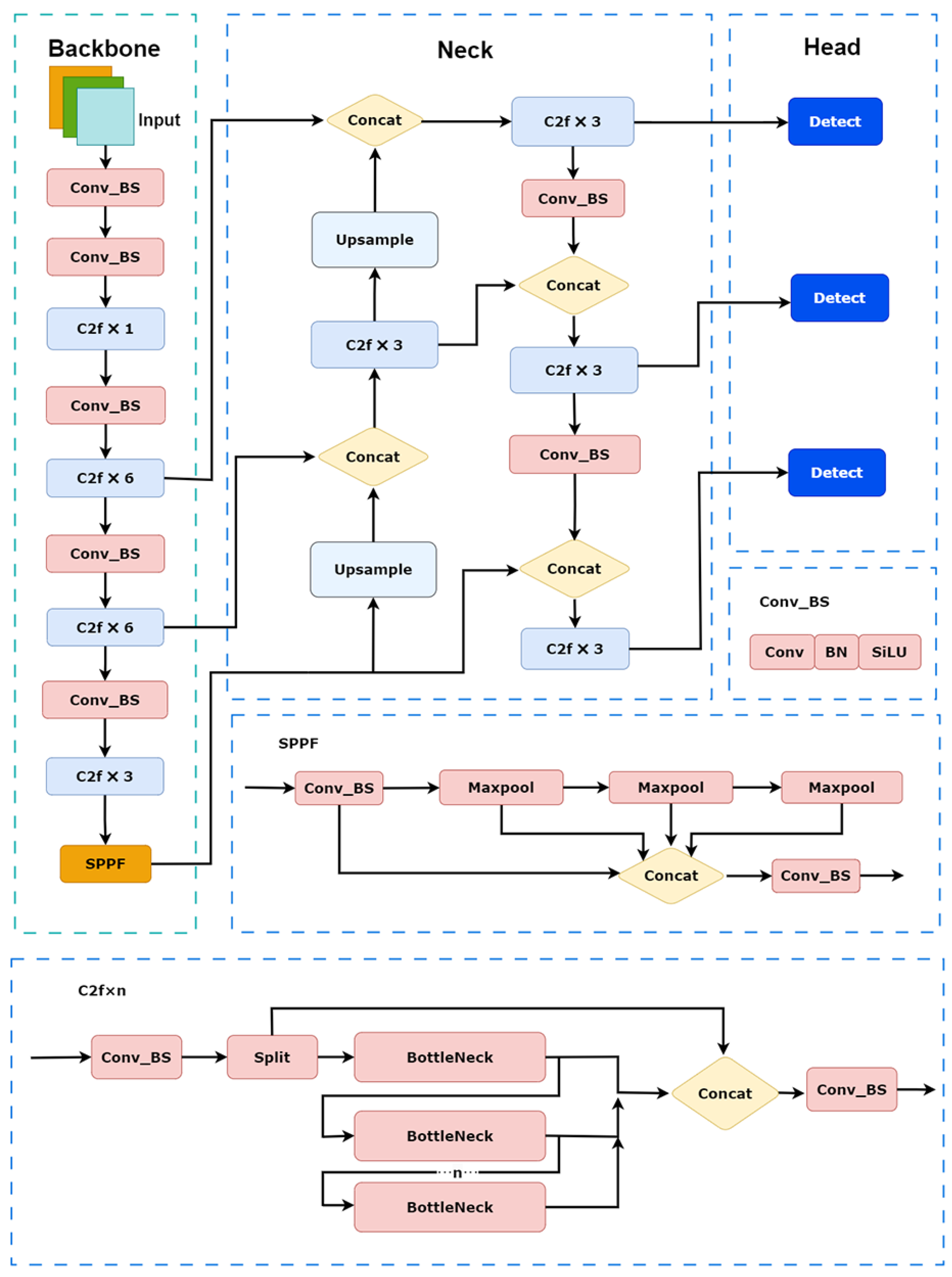 Forests 16 00595 g001
