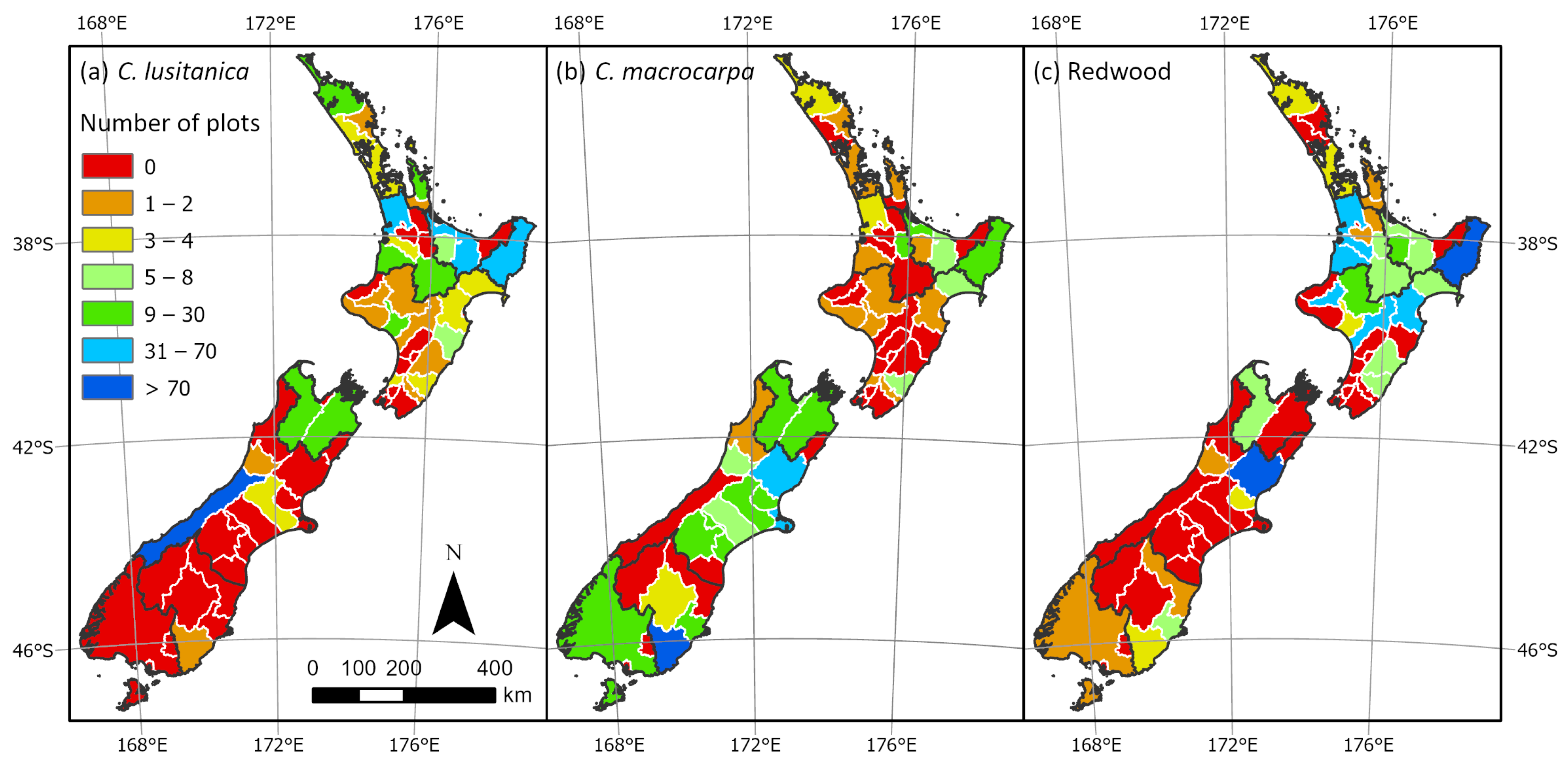 Forests 16 00598 g002 Forests 16 00598 g002