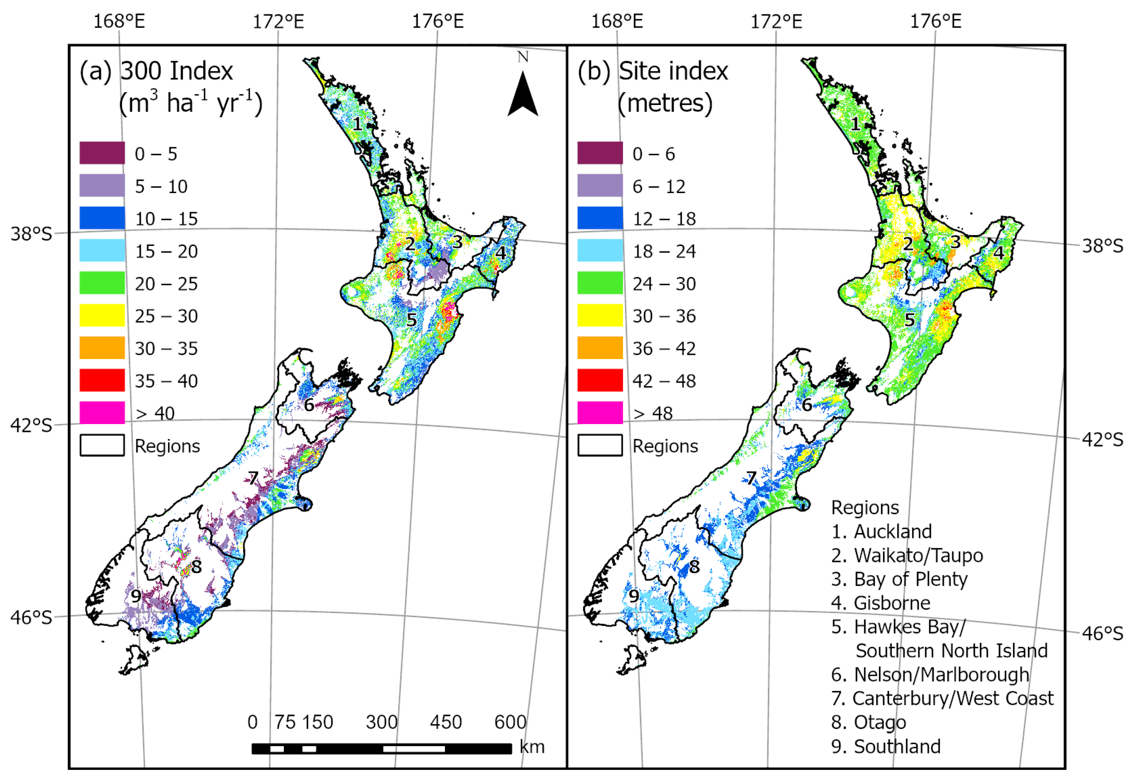 Forests 16 00598 g003 Forests 16 00598 g003