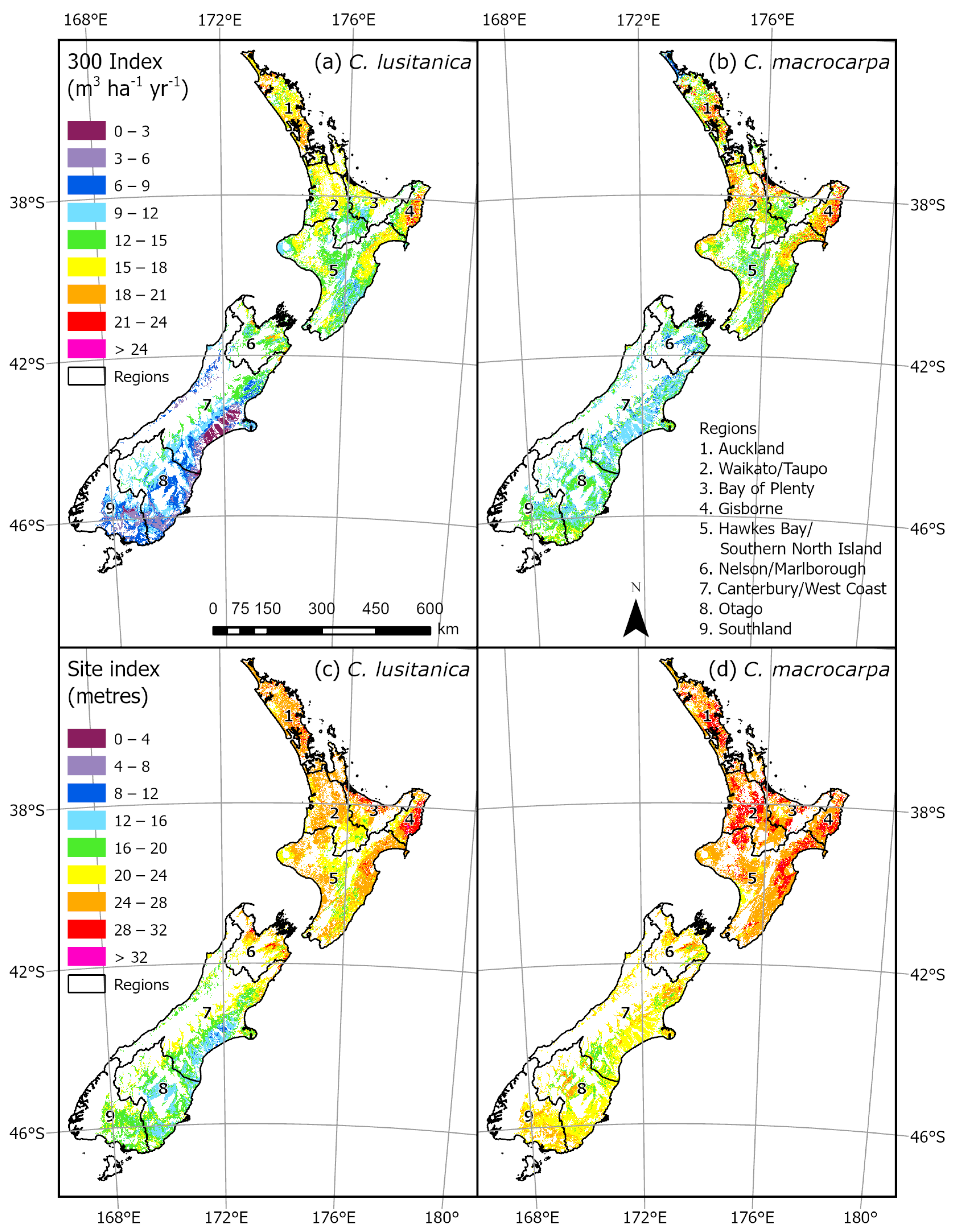 Forests 16 00598 g004 Forests 16 00598 g004