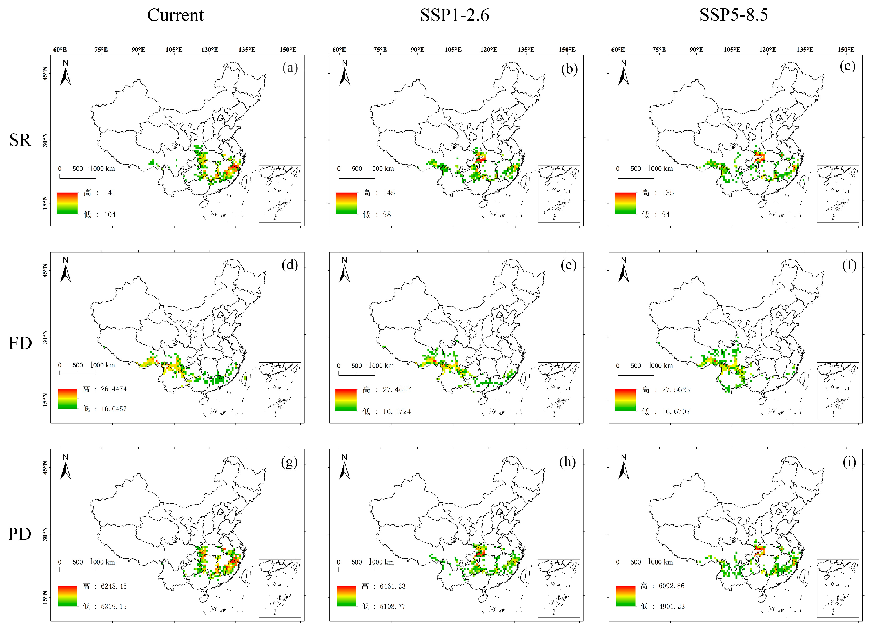 Forests 16 00599 g003