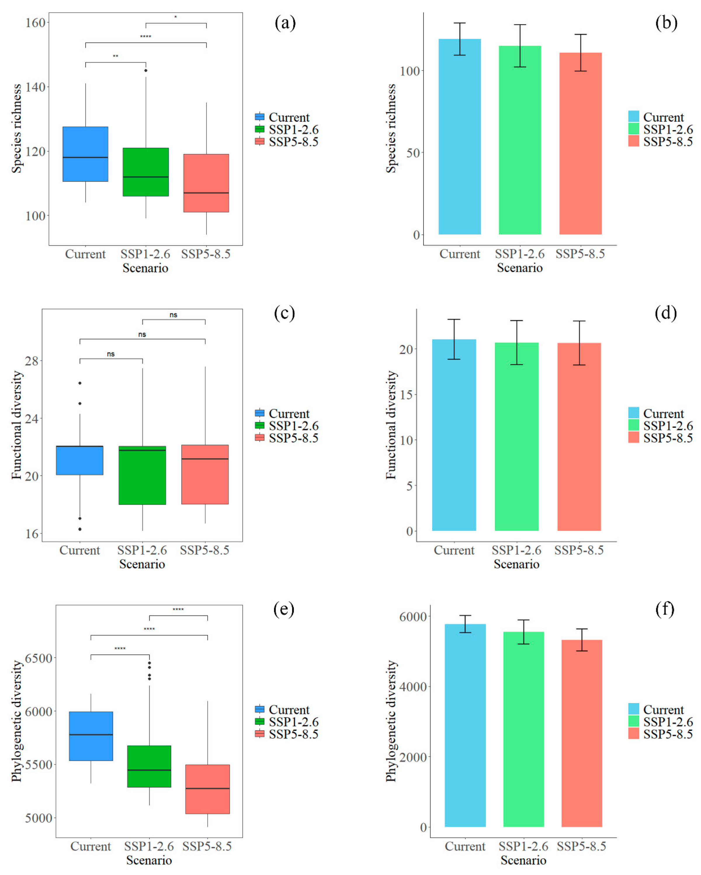 Forests 16 00599 g006
