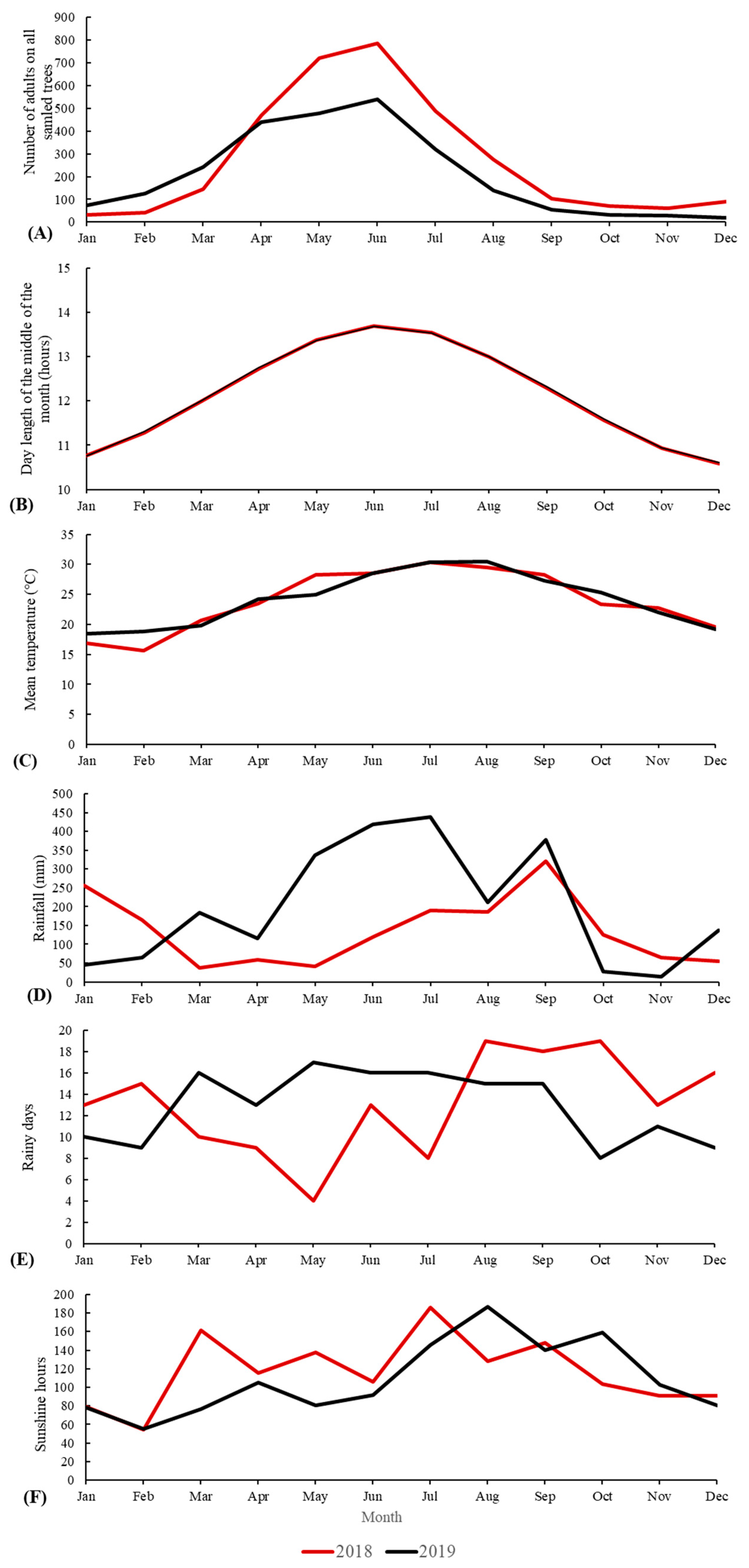 Forests 16 00601 g004 Forests 16 00601 g004