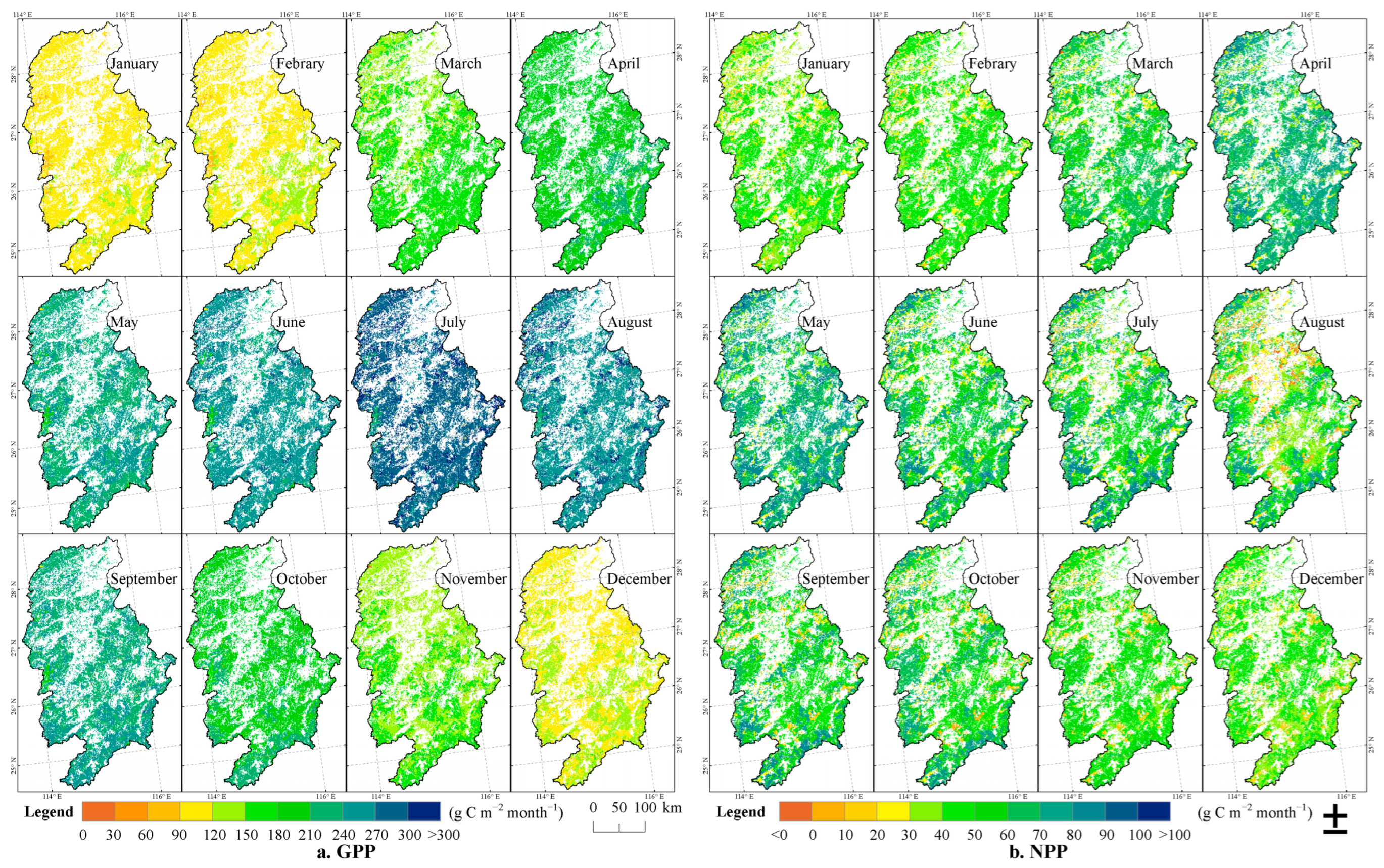 Forests 16 00603 g008