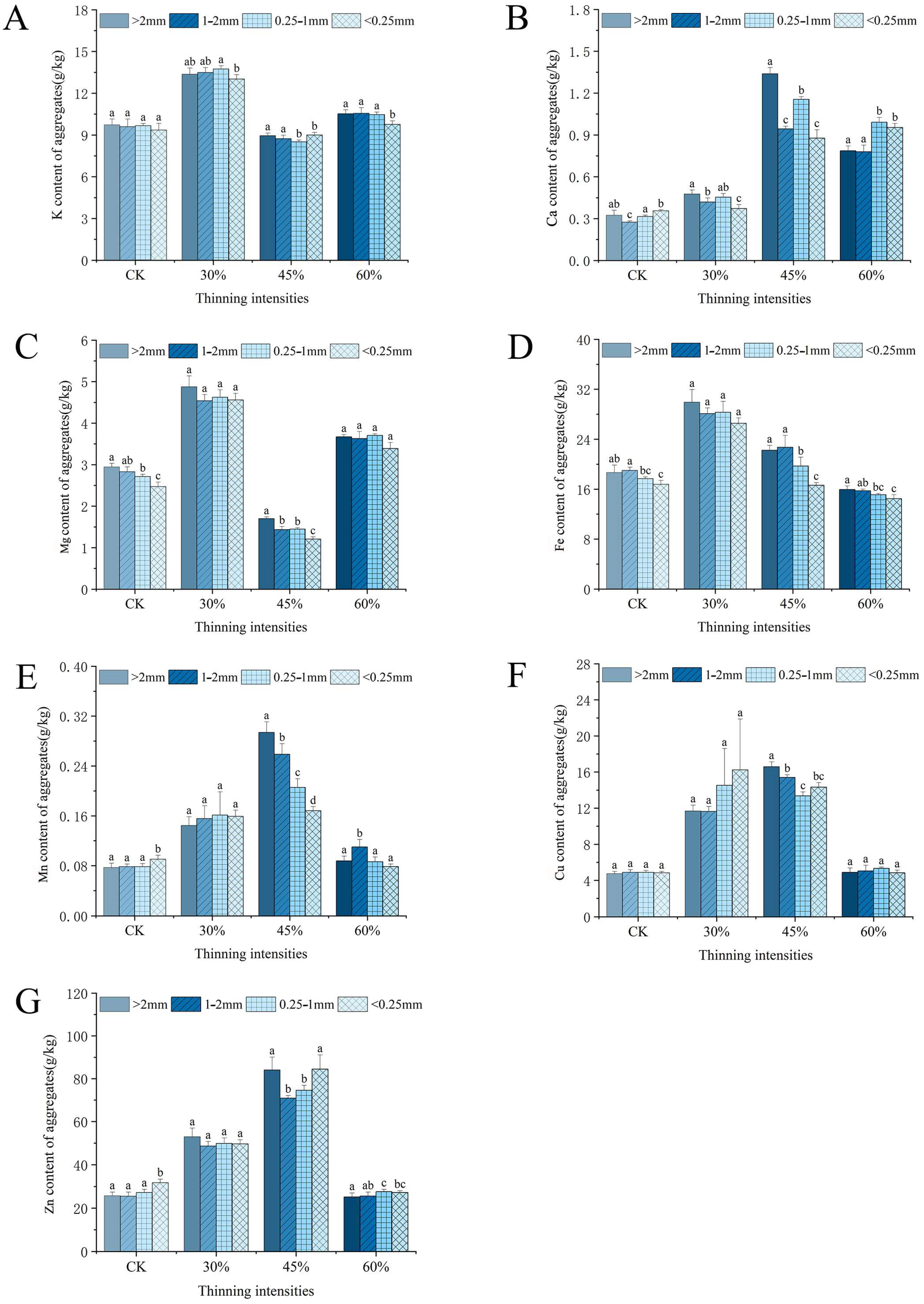 Forests 16 00609 g002
