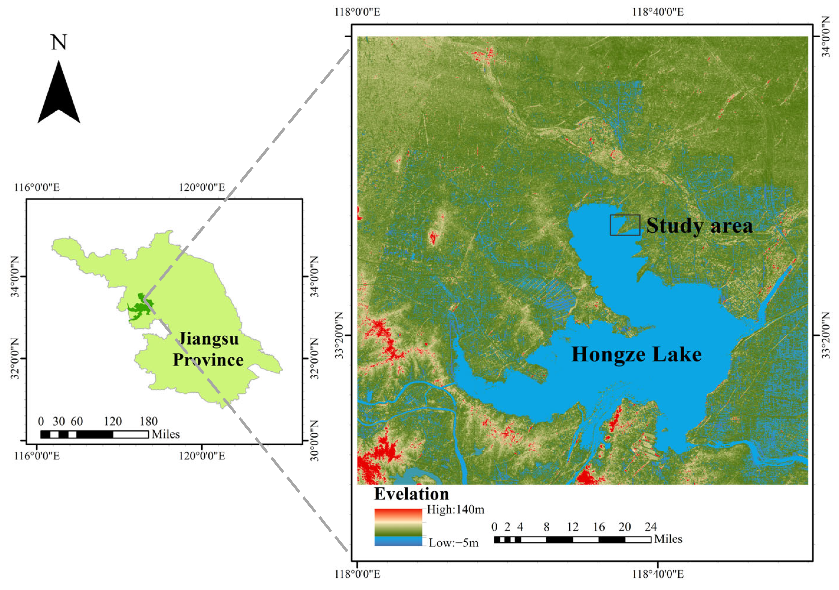 Forests 16 00611 g001