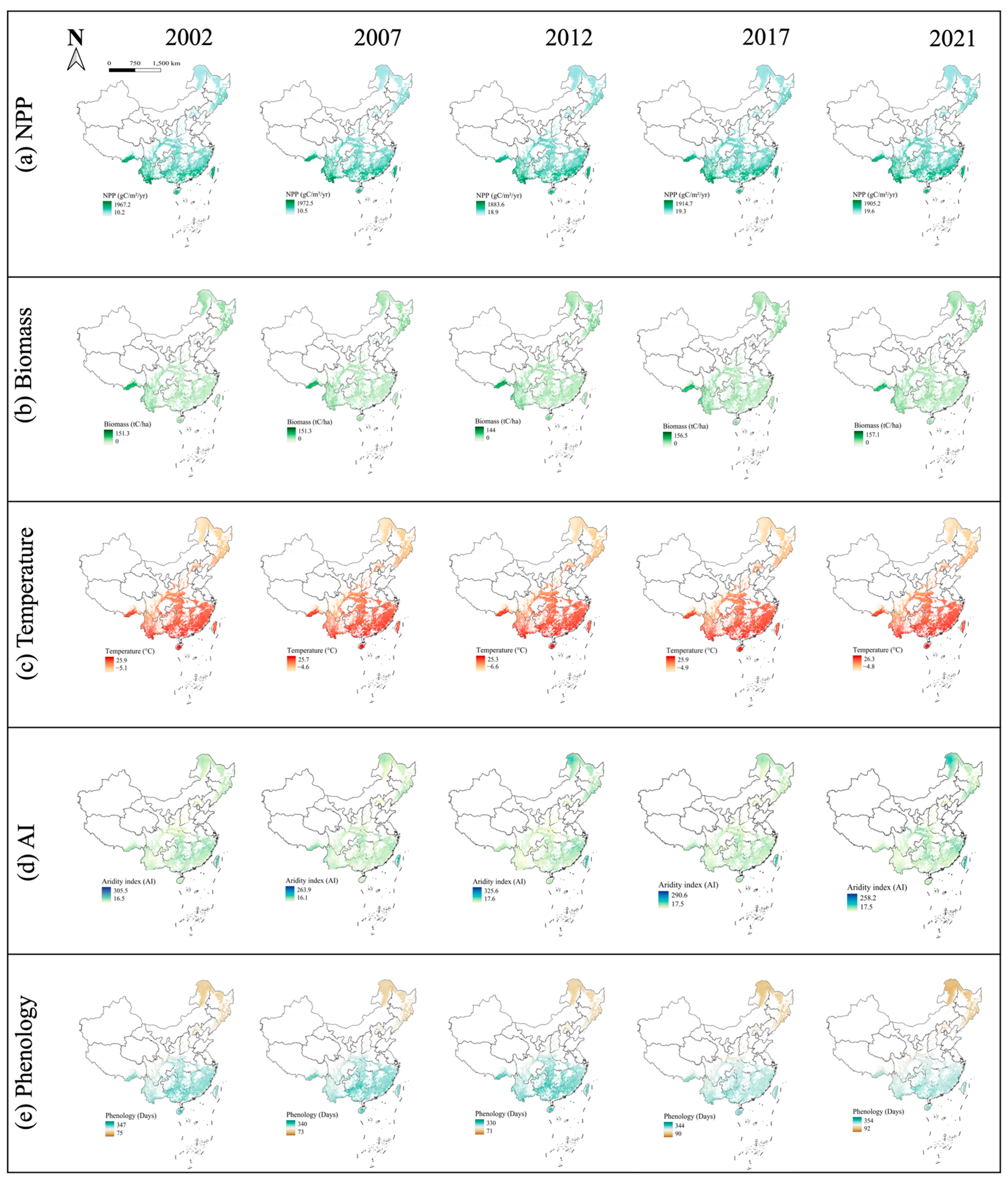 Forests 16 00612 g001