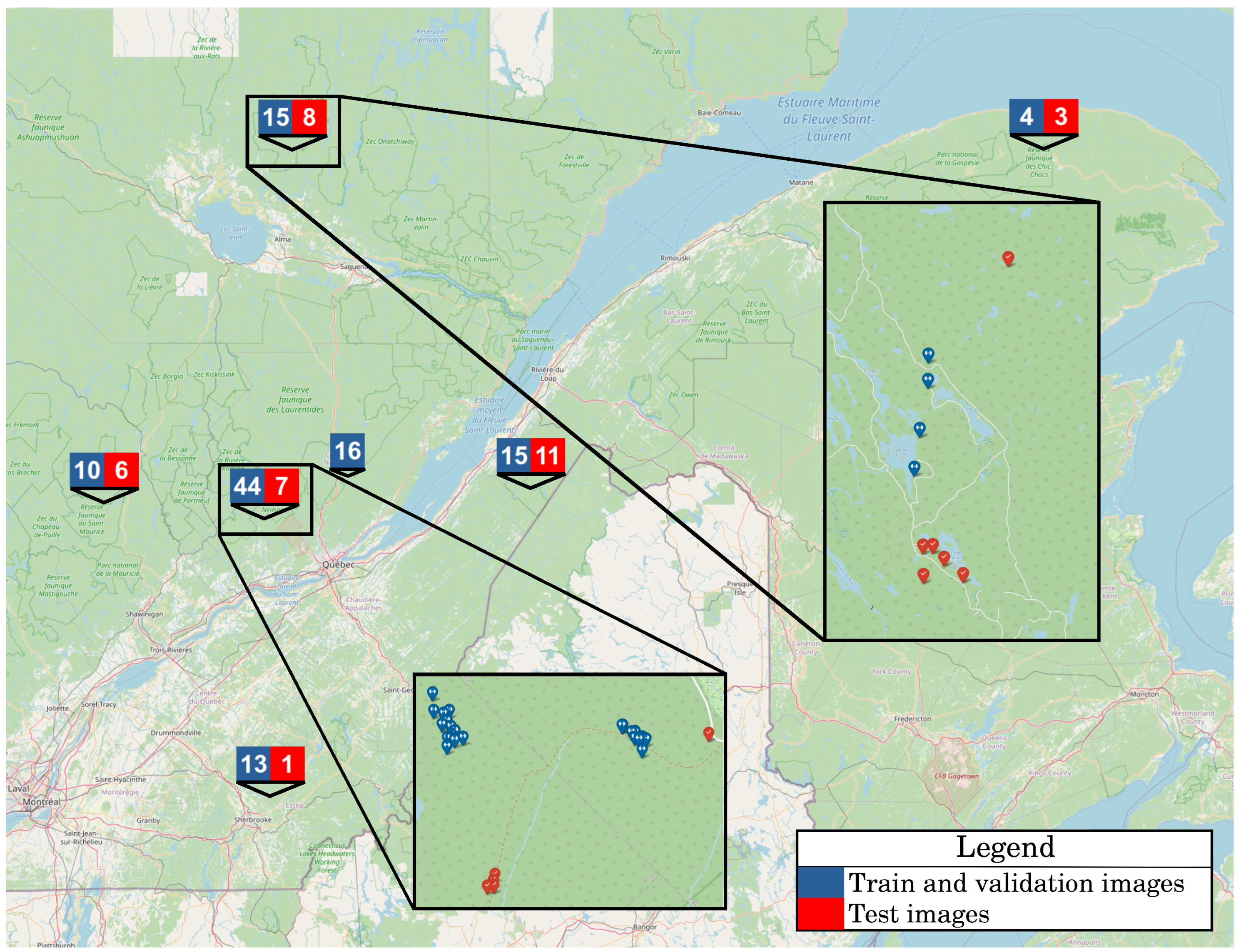 Forests 16 00616 g004