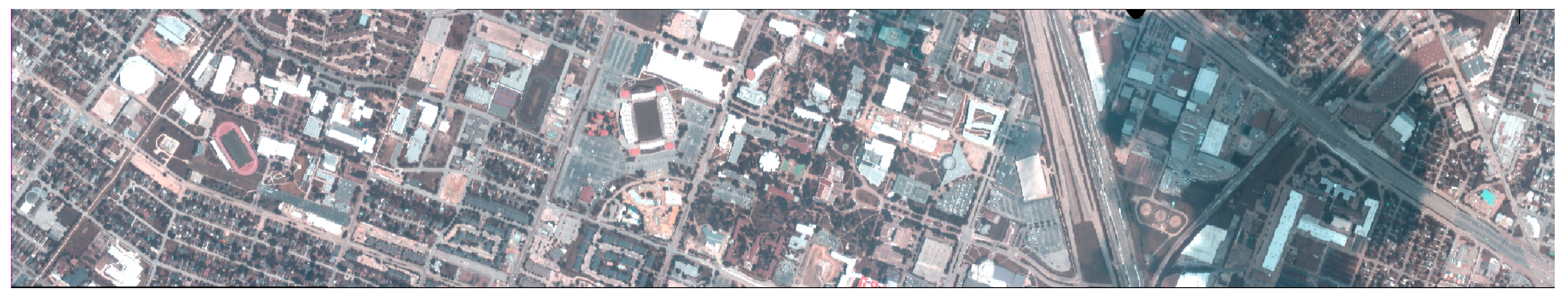 Forests 16 00620 g002