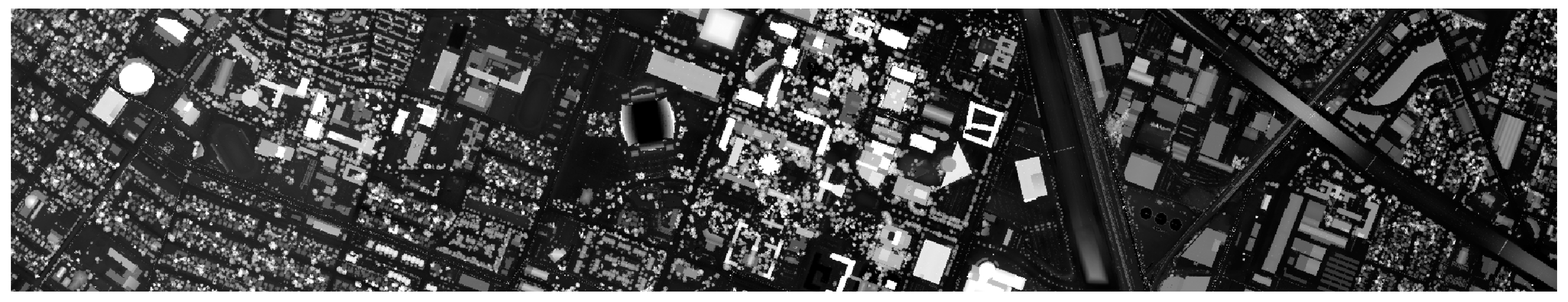 Forests 16 00620 g003