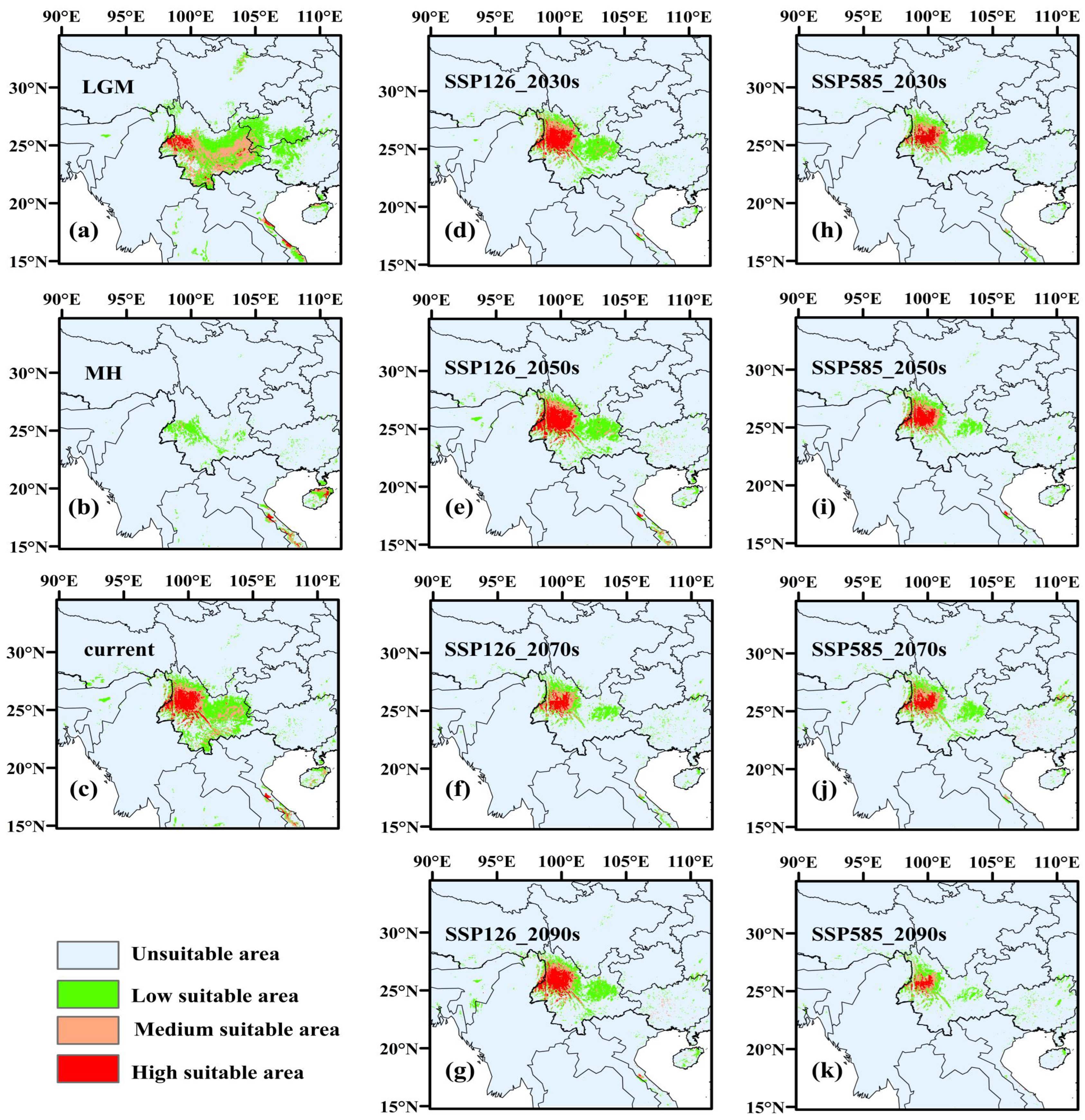 Forests 16 00621 g003