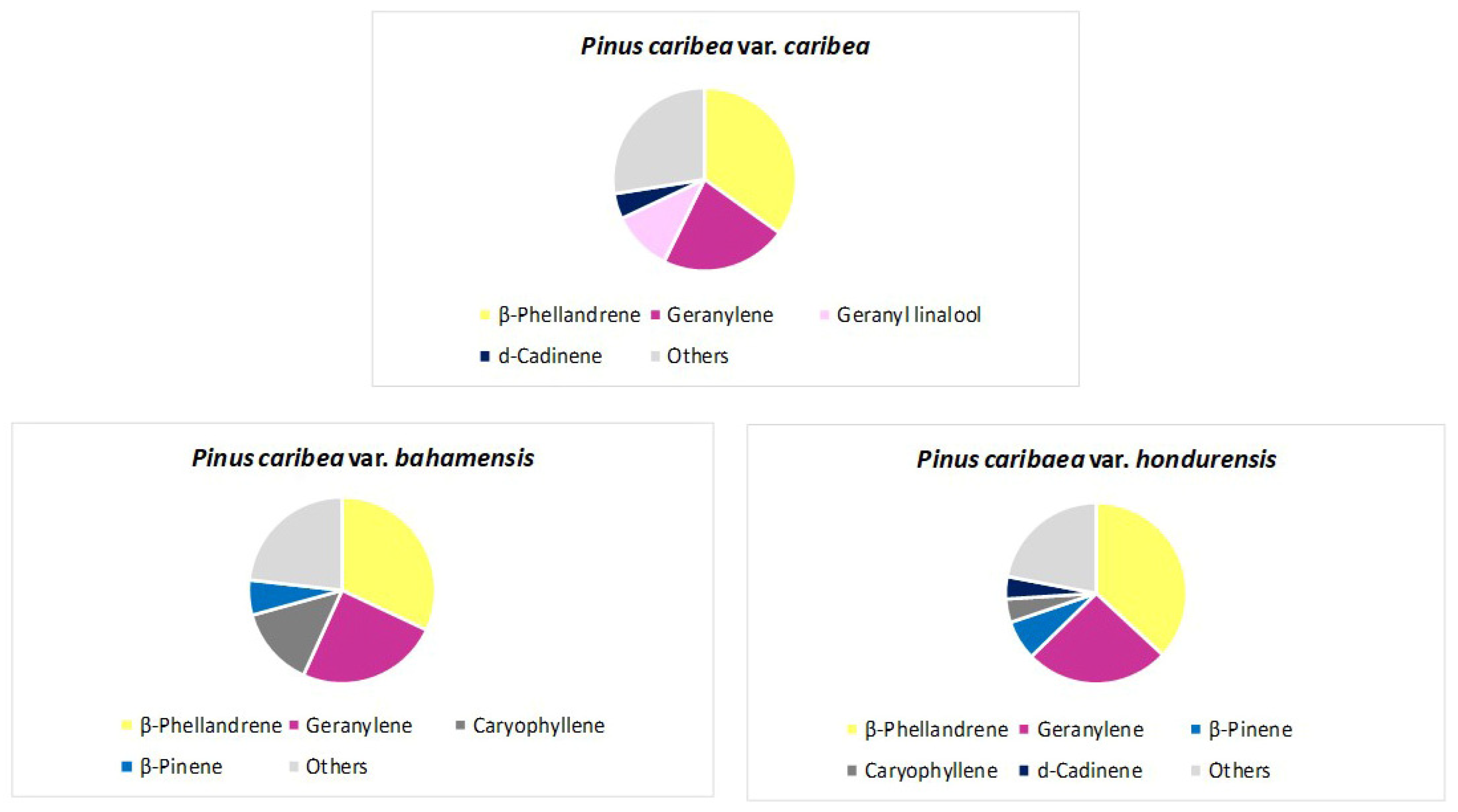 Forests 16 00623 g015