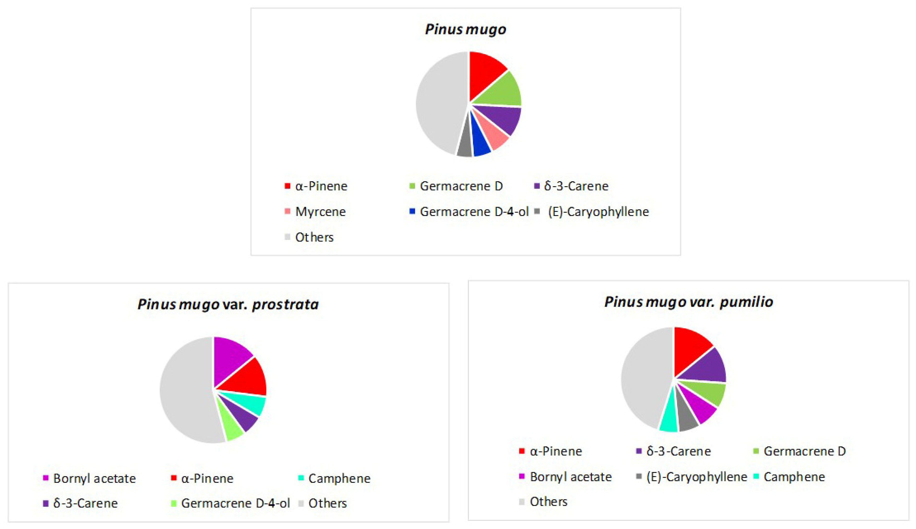Forests 16 00623 g016