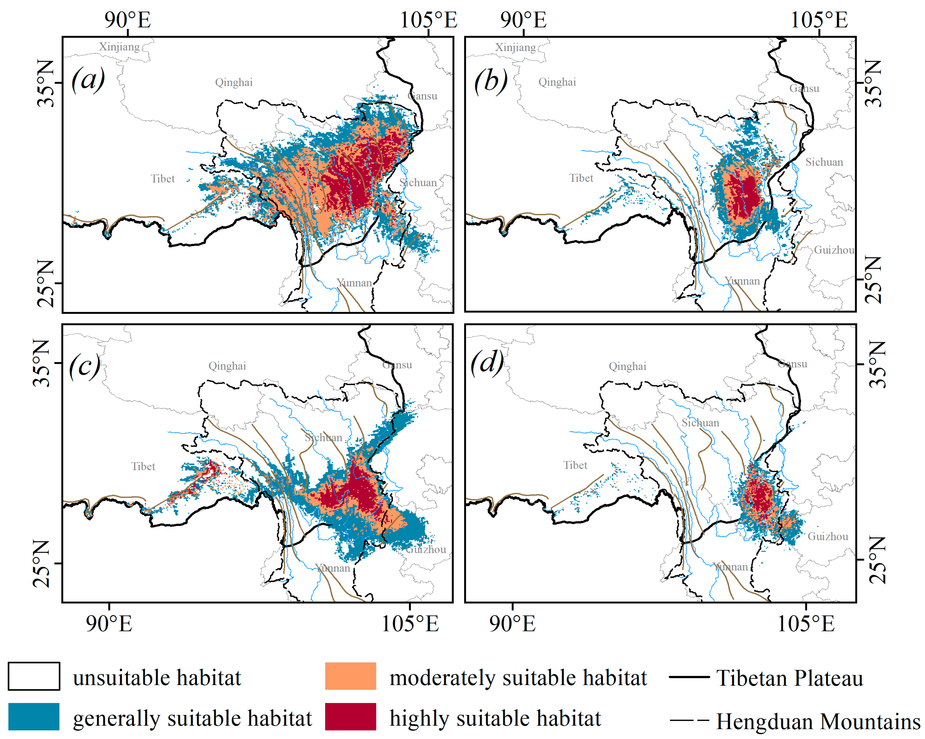 Forests 16 00624 g002
