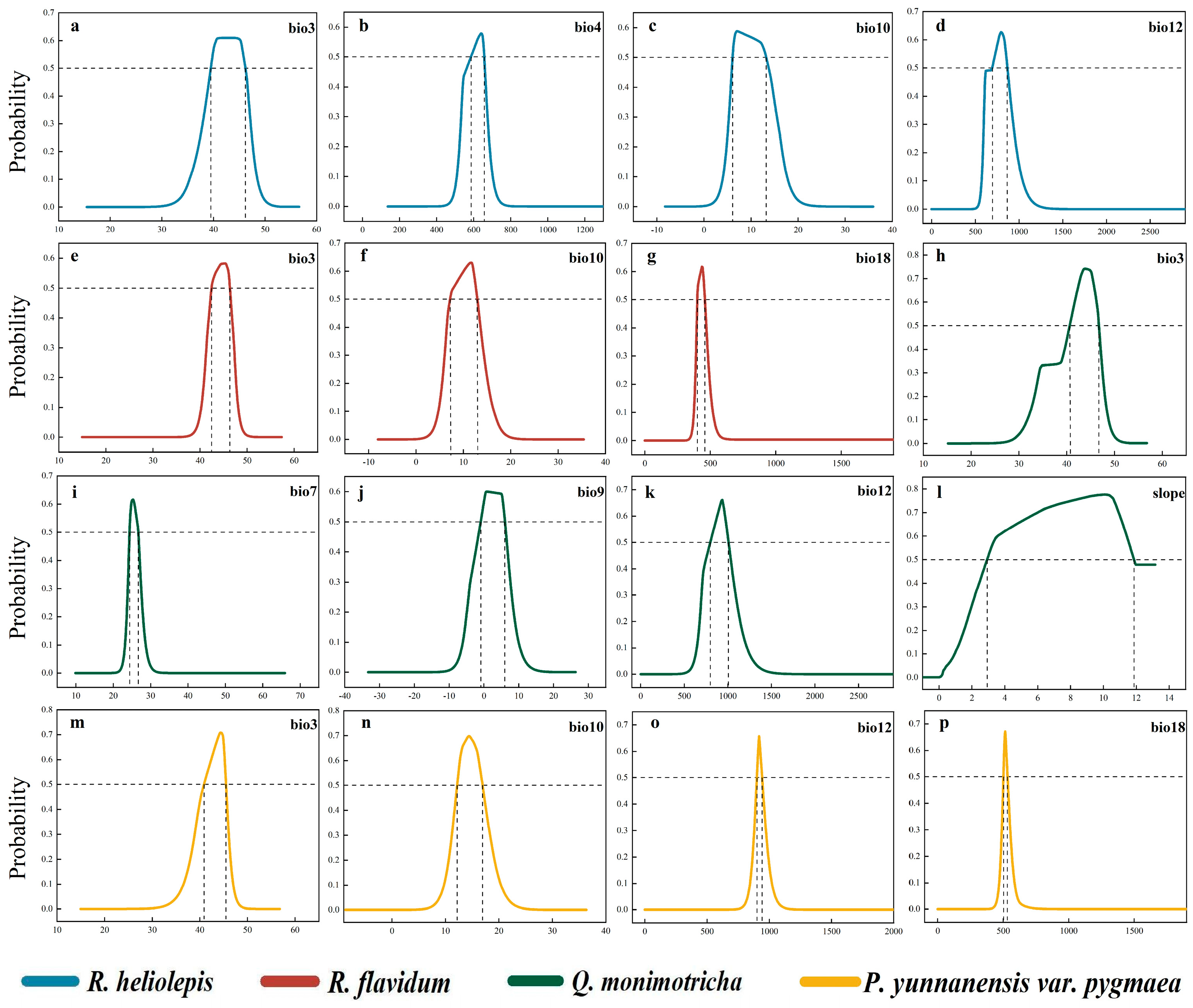 Forests 16 00624 g004