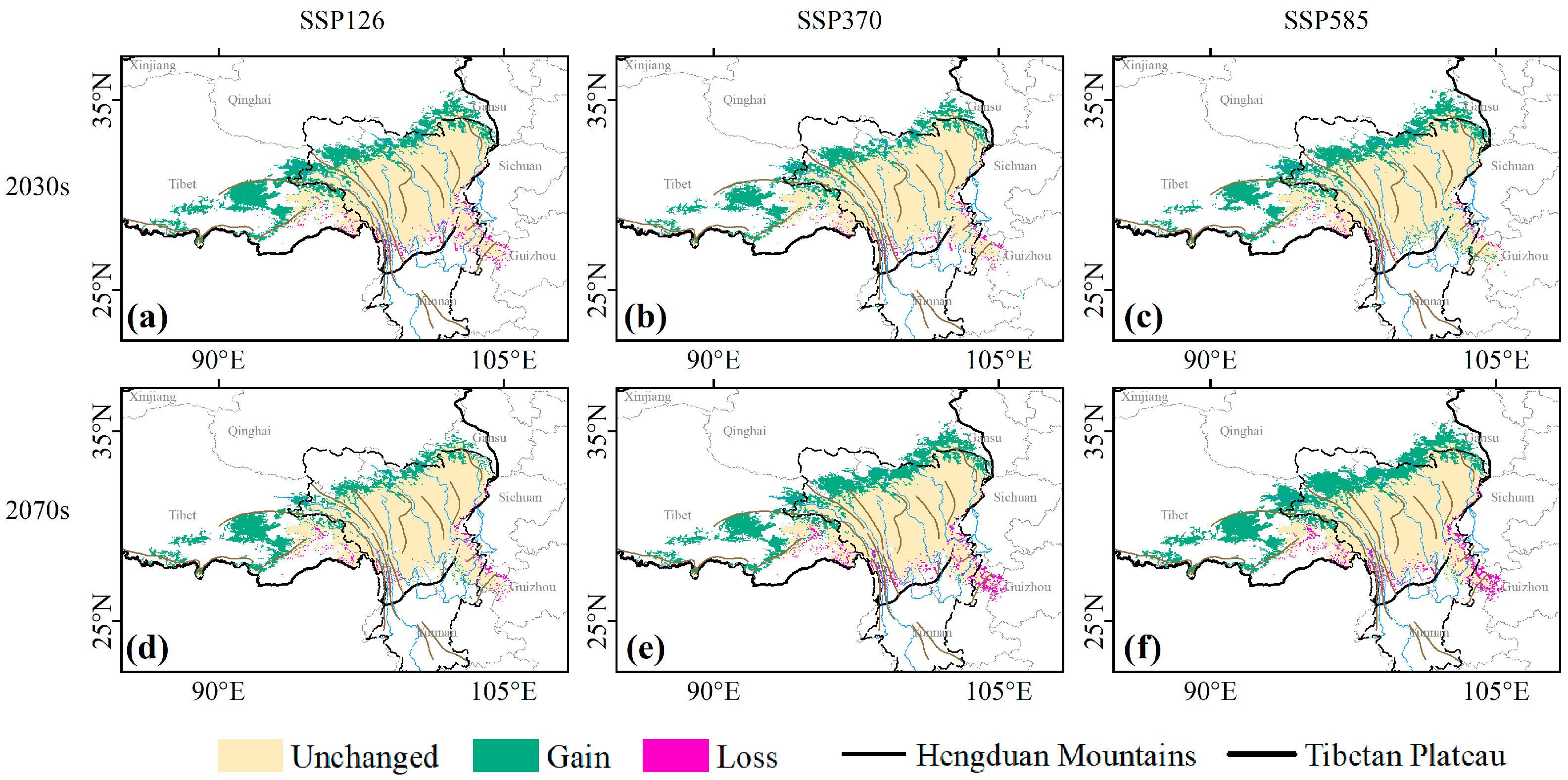 Forests 16 00624 g005