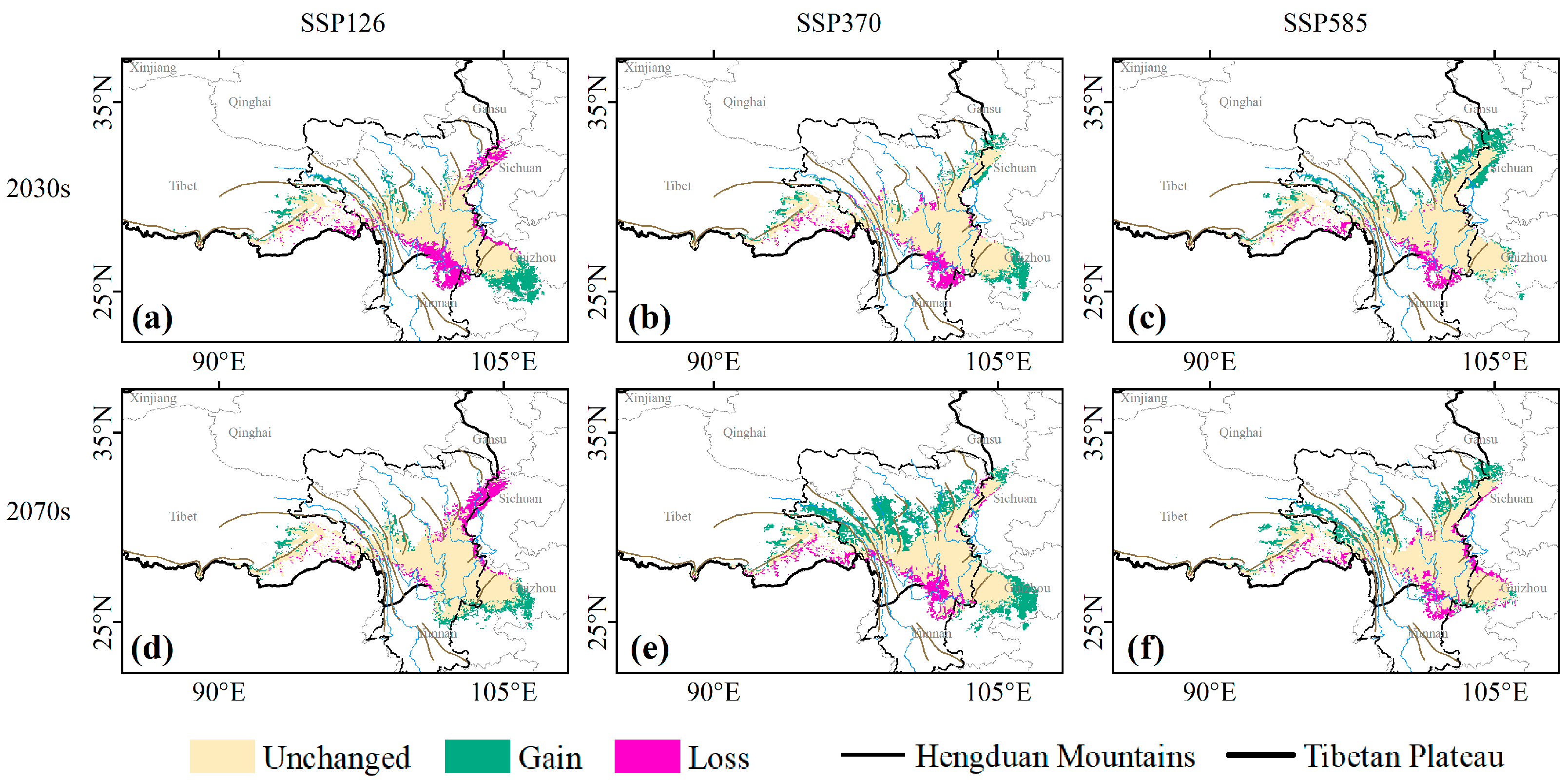 Forests 16 00624 g008