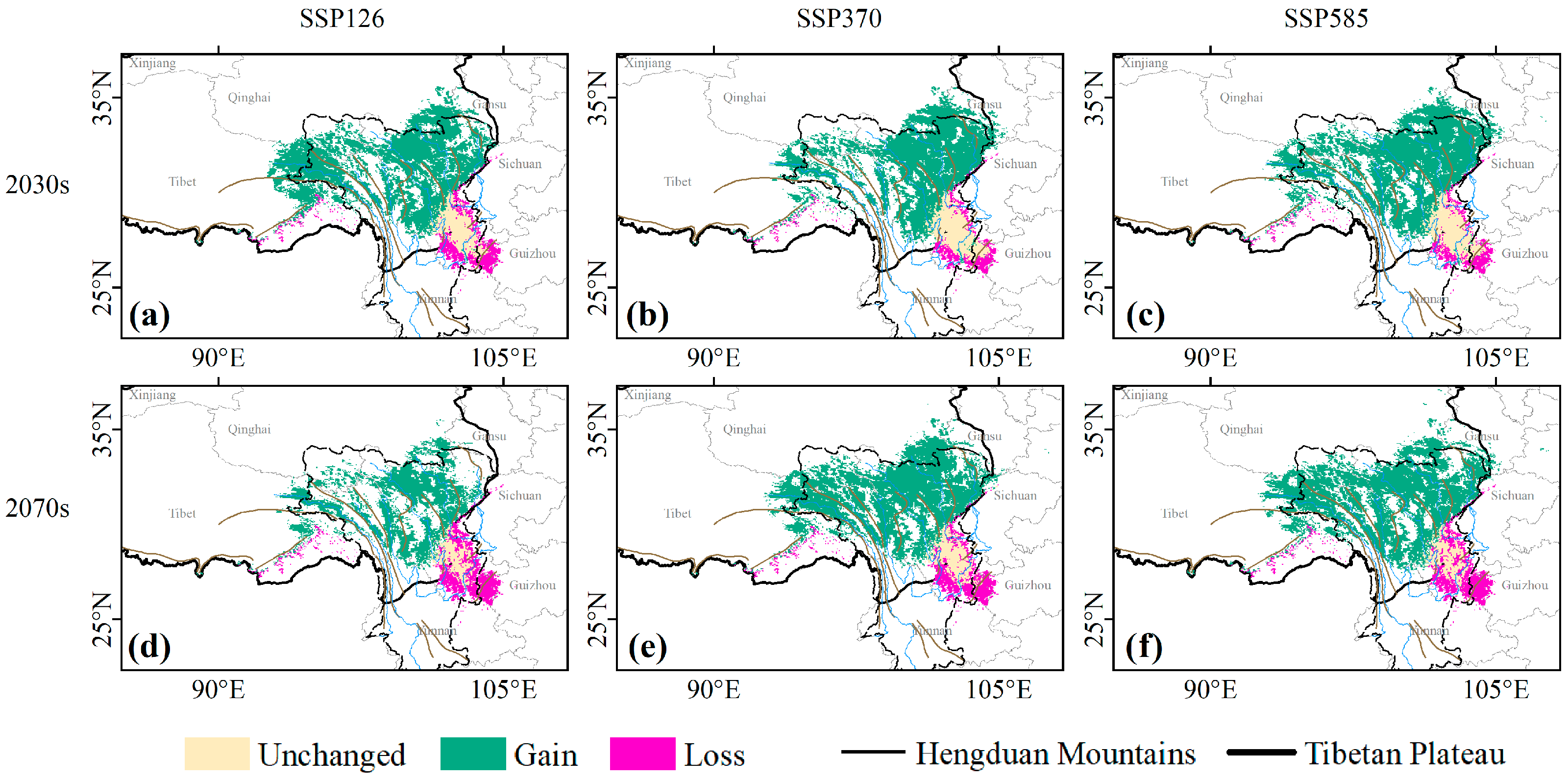Forests 16 00624 g009