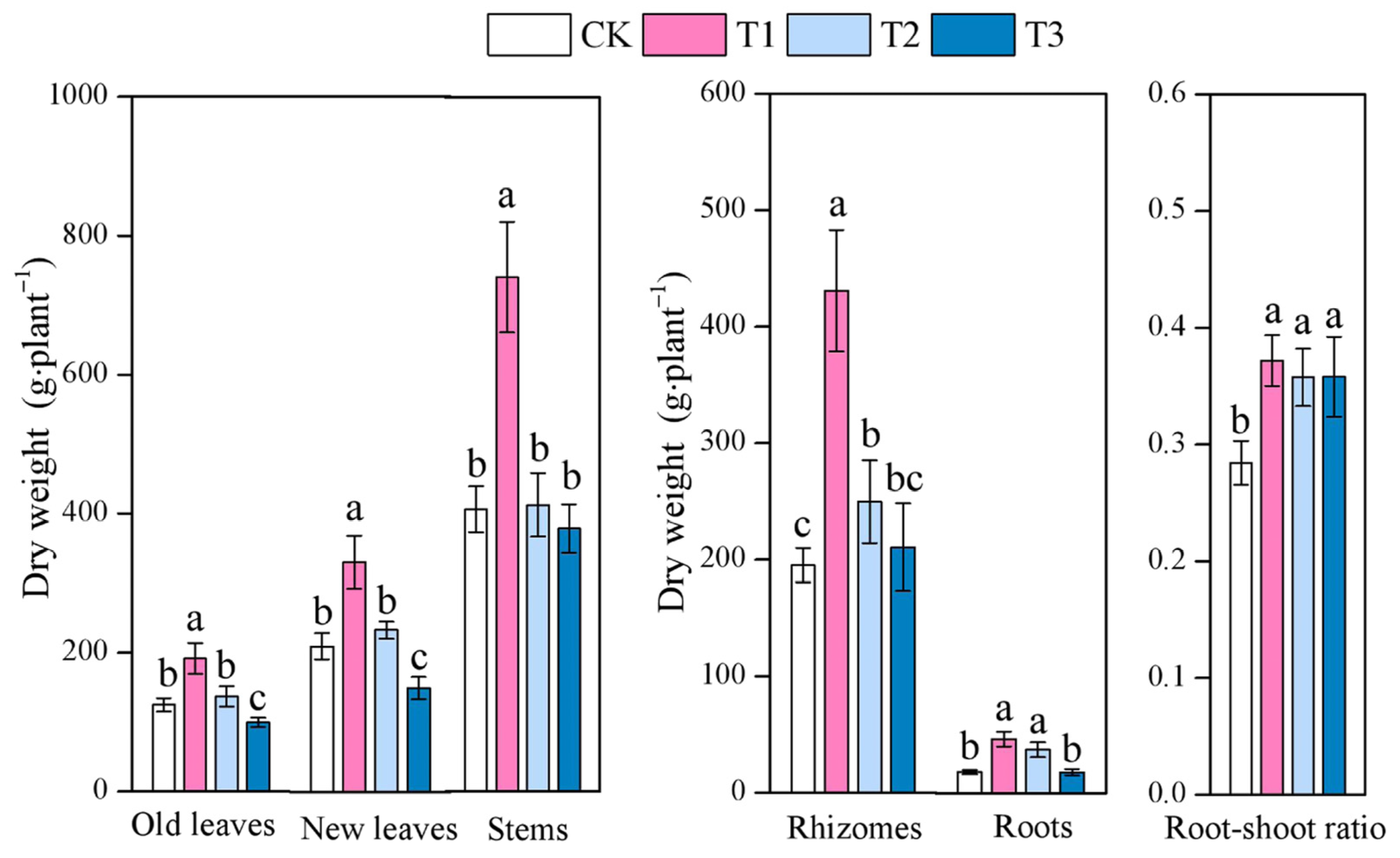Forests 16 00636 g002