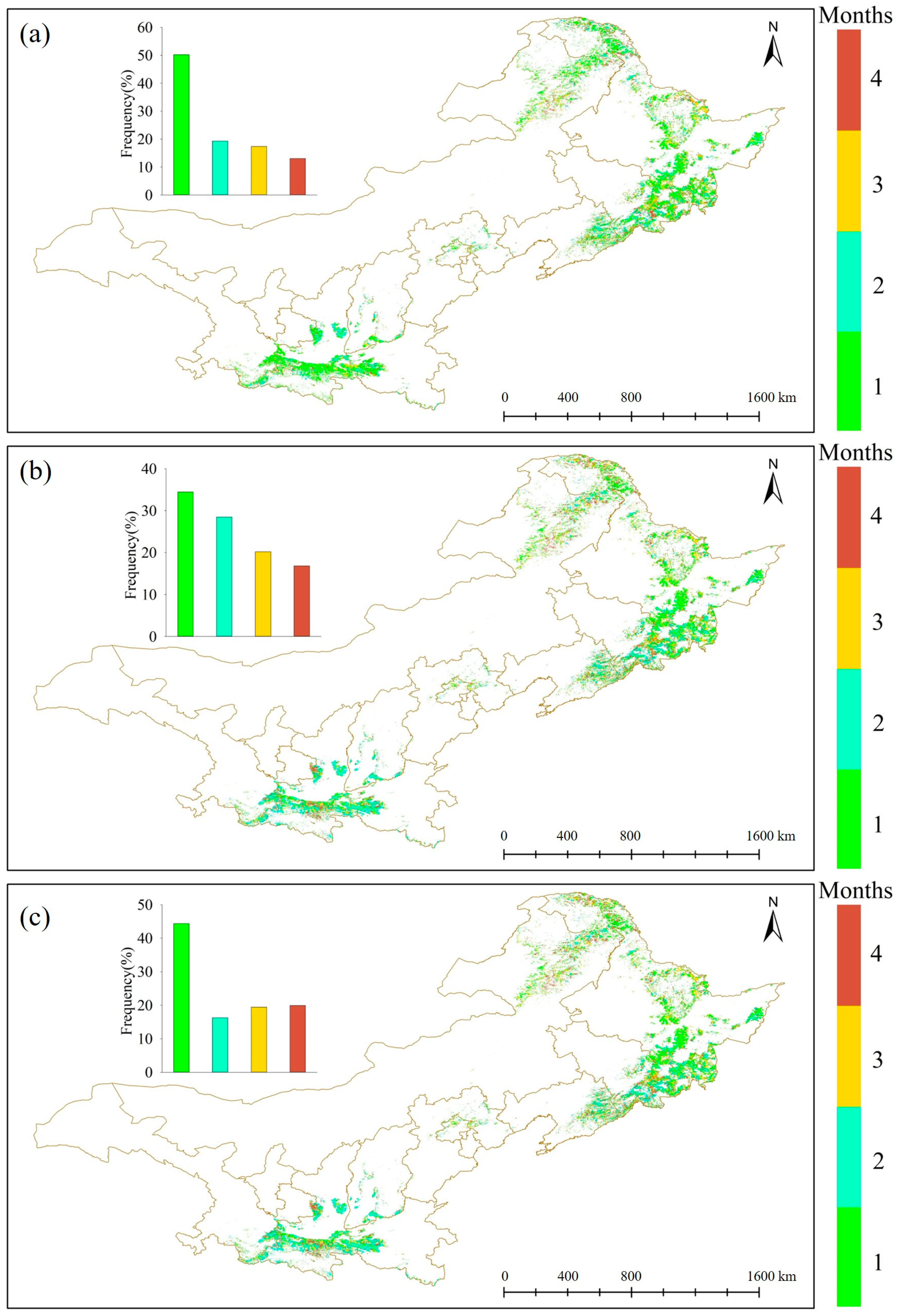 Forests 16 00638 g004