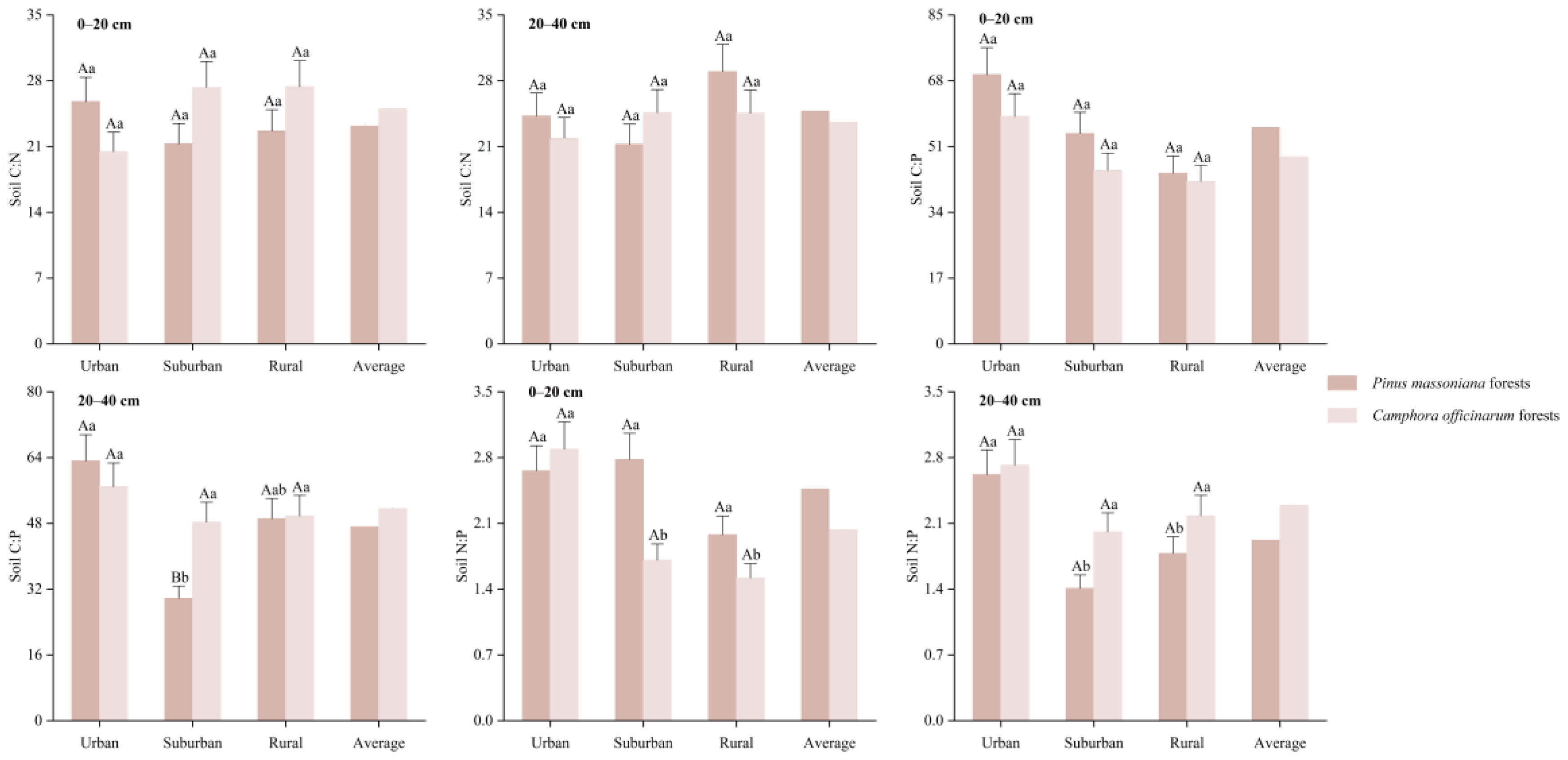 Forests 16 00644 g002